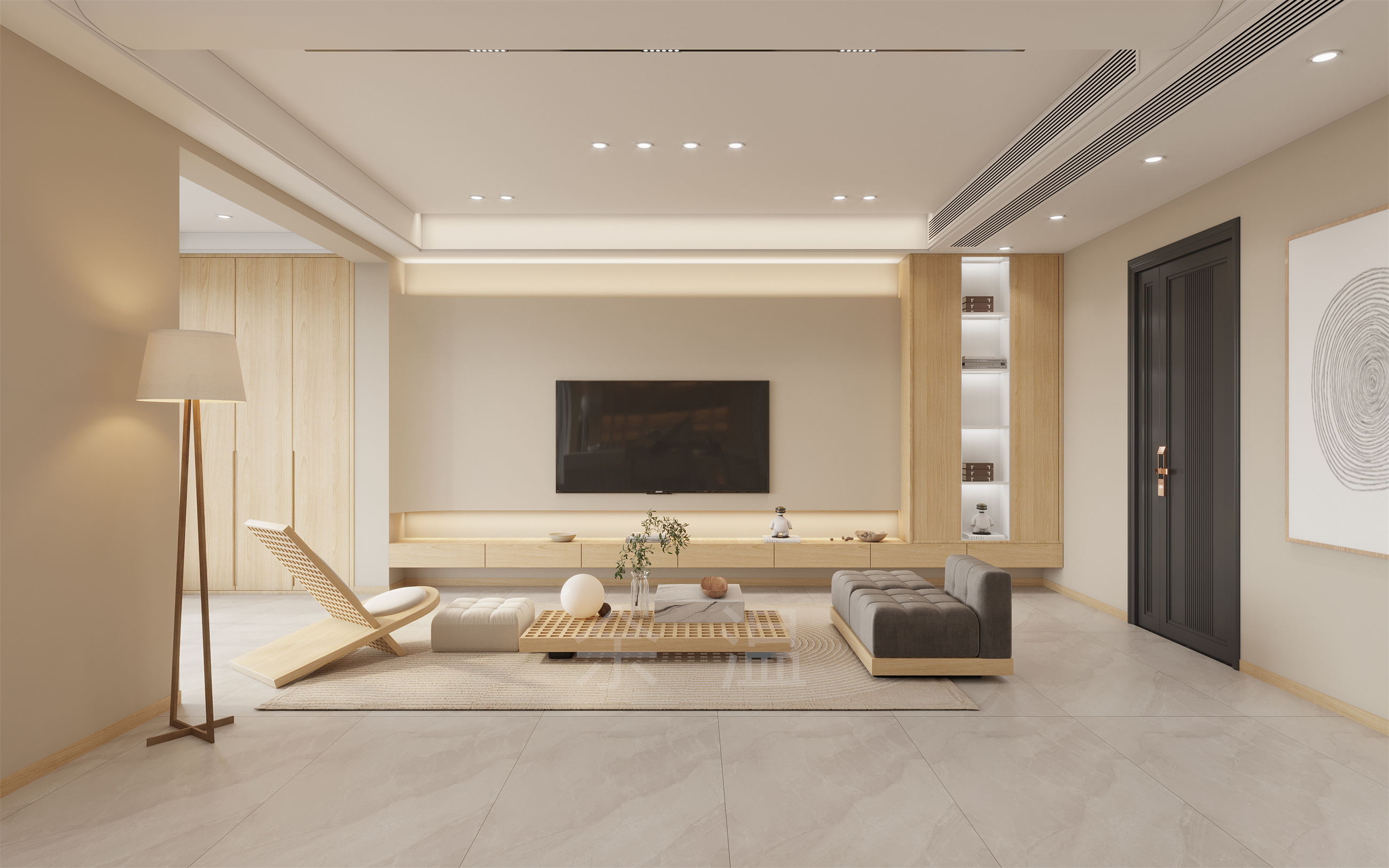 ��ʽԭľ (1).jpg