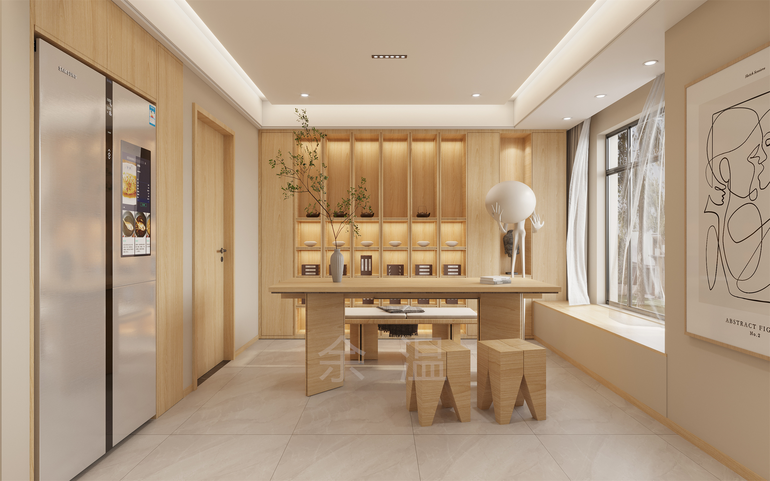 ��ʽԭľ (3).jpg