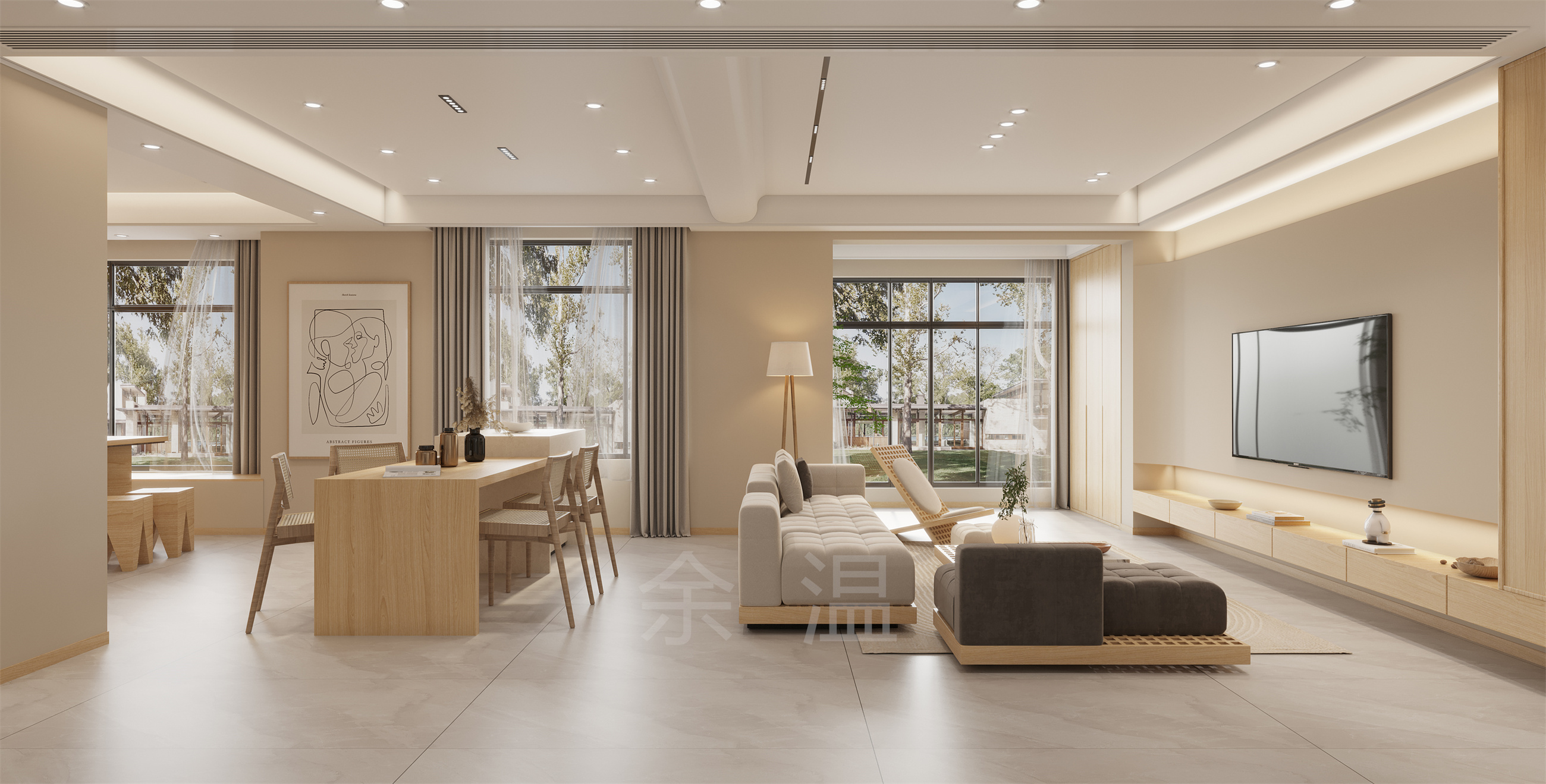 ��ʽԭľ (2).jpg