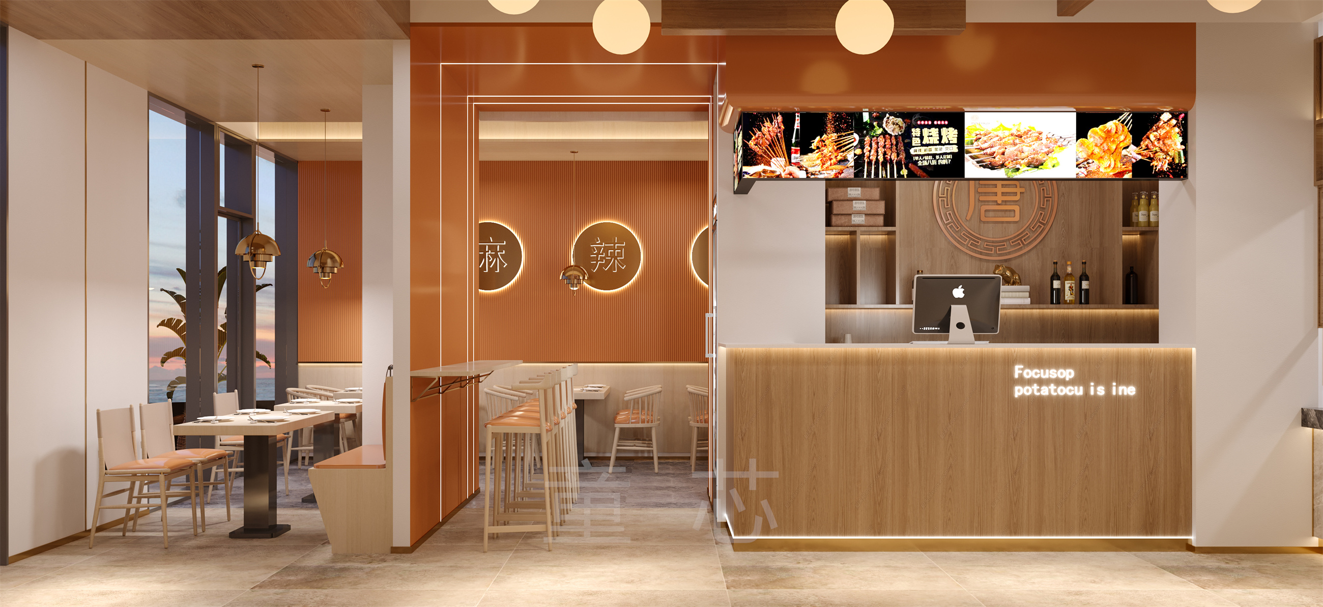 ������� (1).jpg