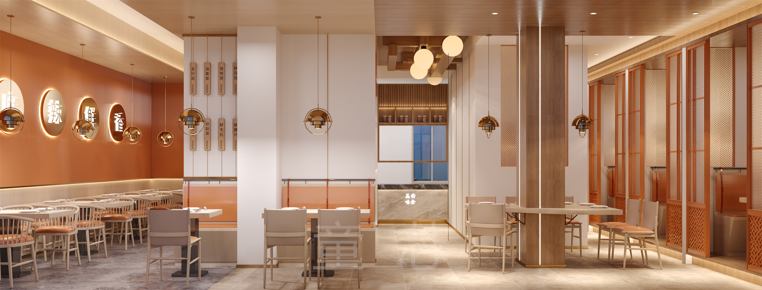 ������� (3).jpg