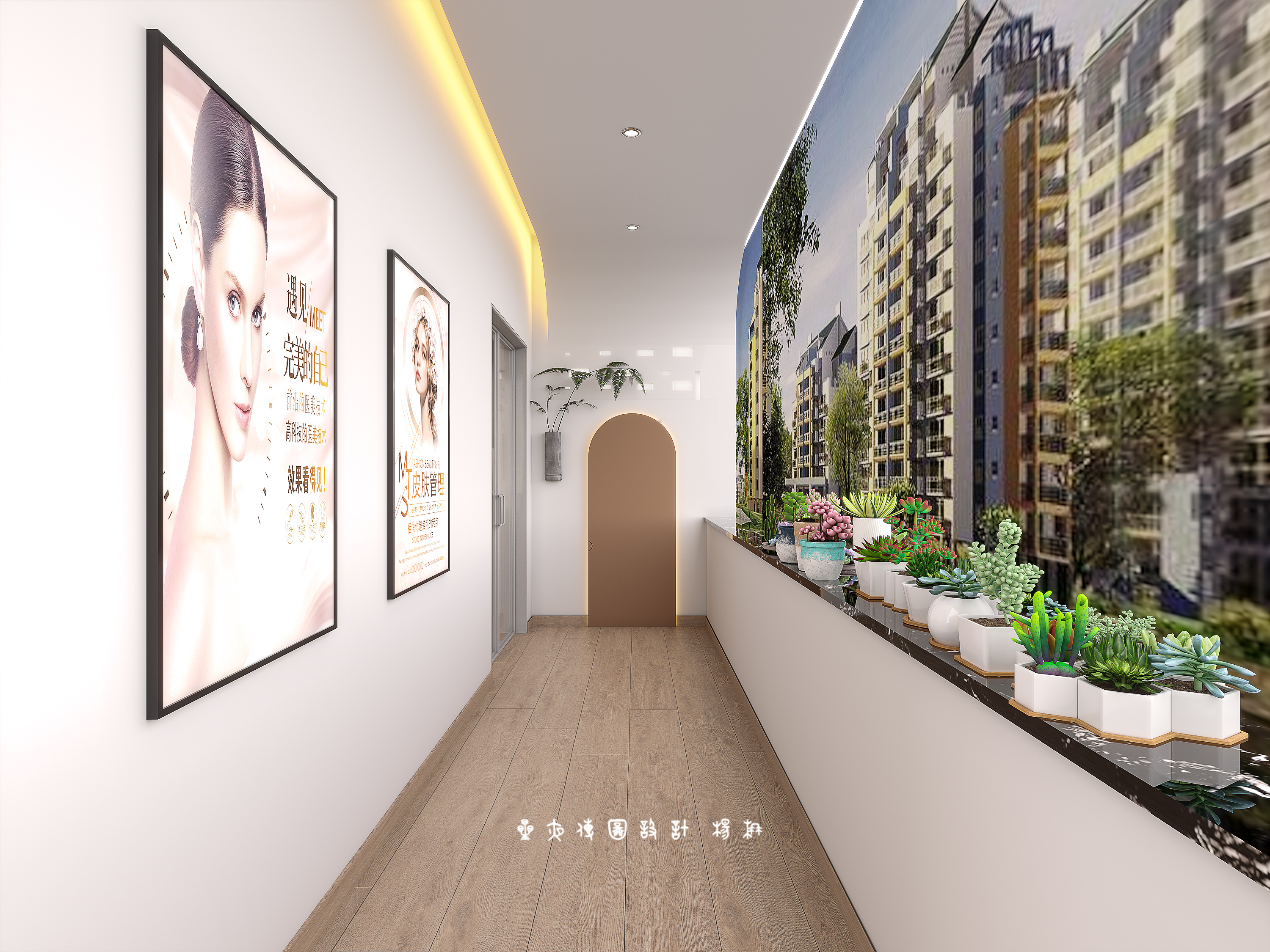 ���13349166037 (3).jpg