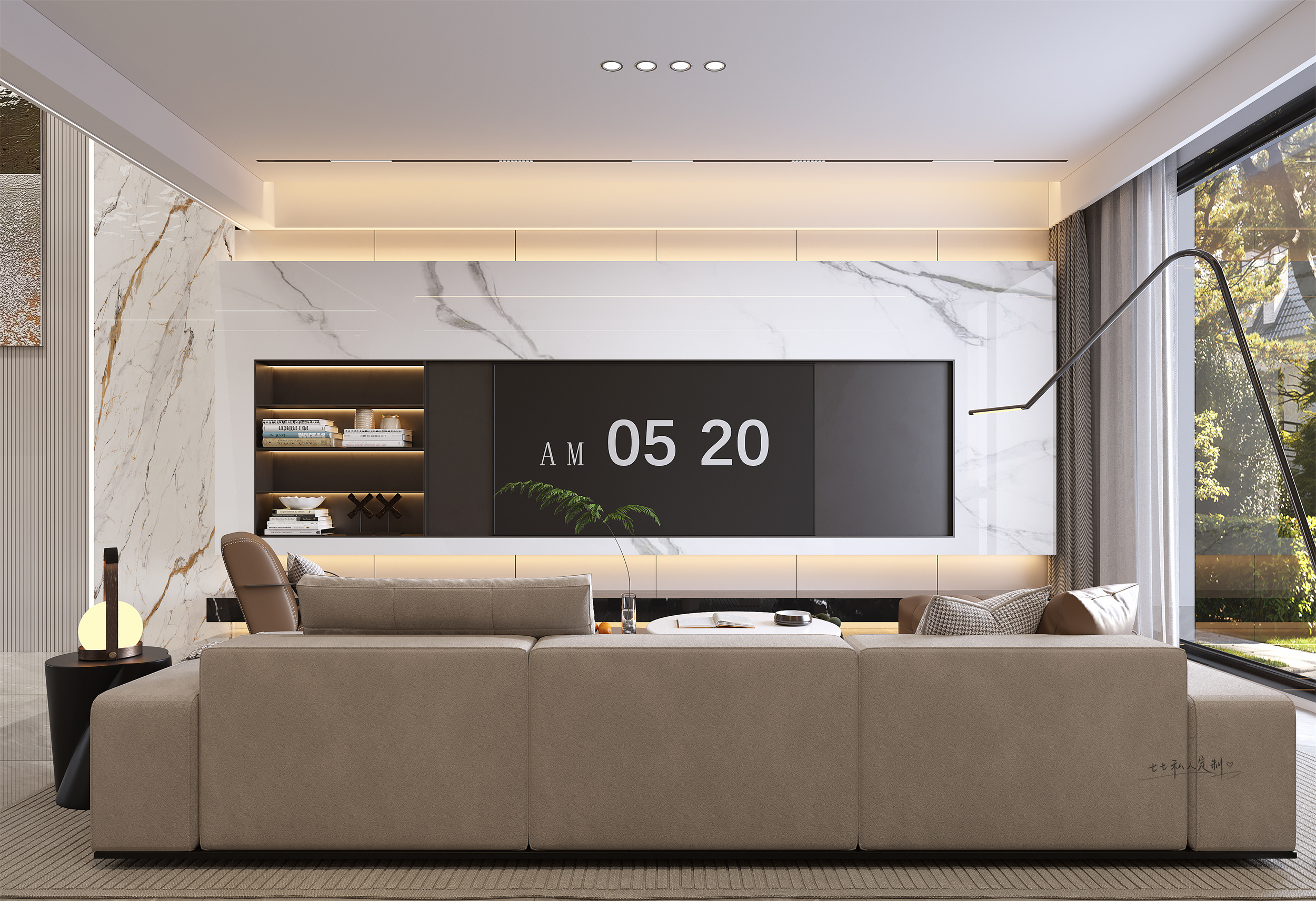 ����  13156505035  1.jpg