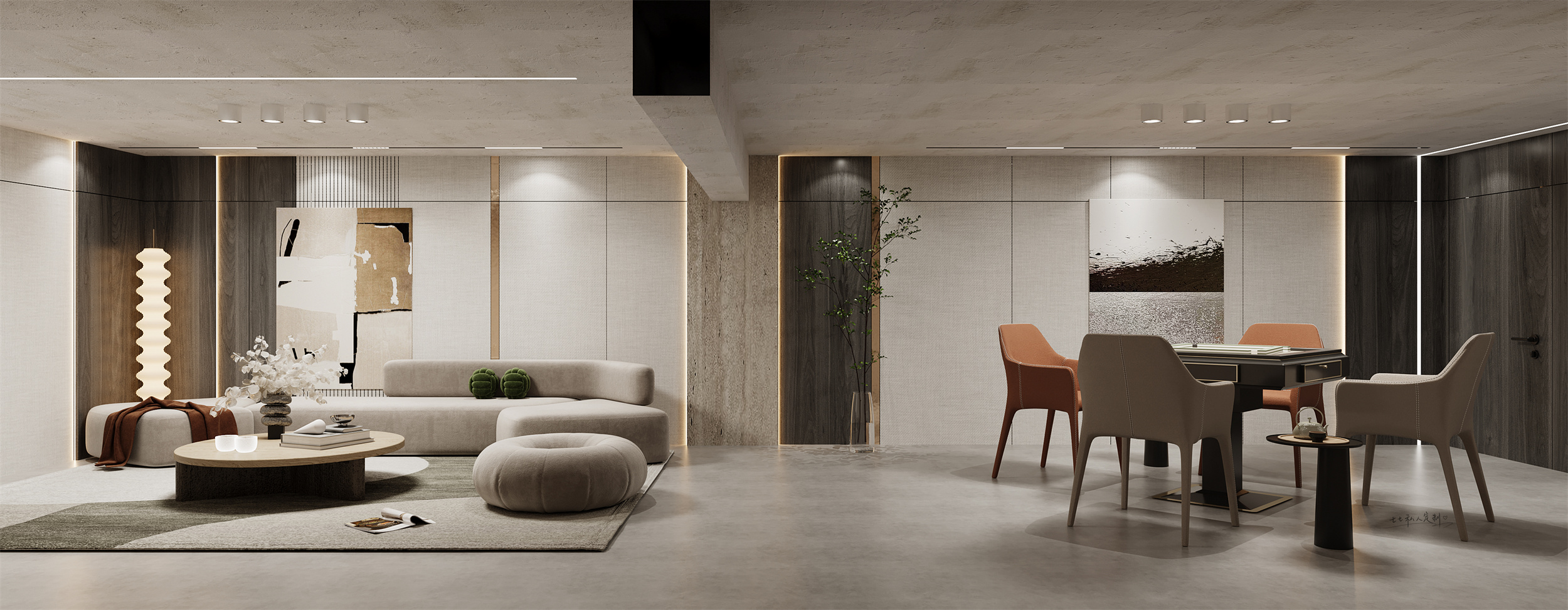 ����  13156505035  2.jpg