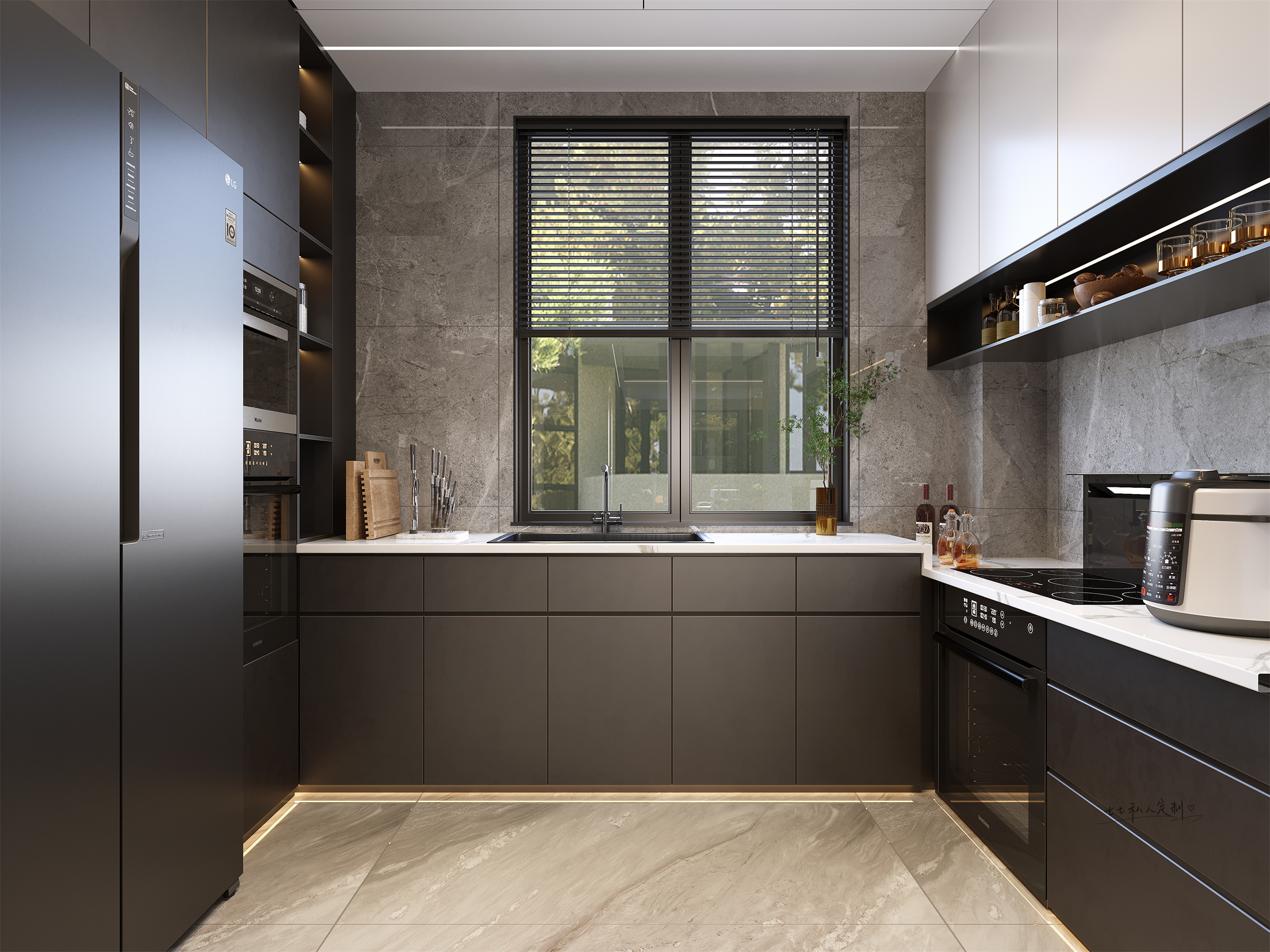 ����  13156505035  3.jpg