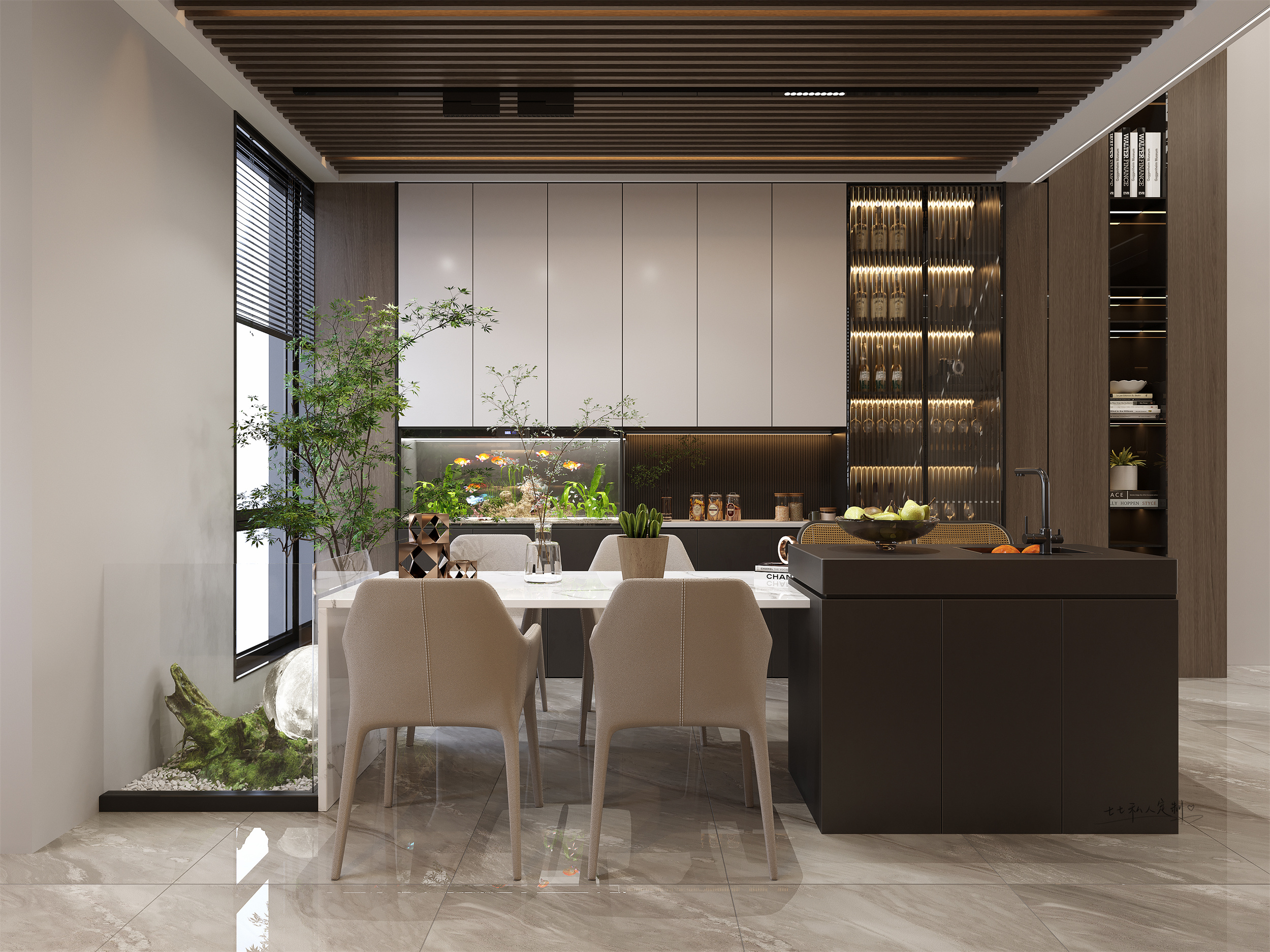 ����  13156505035  4.jpg