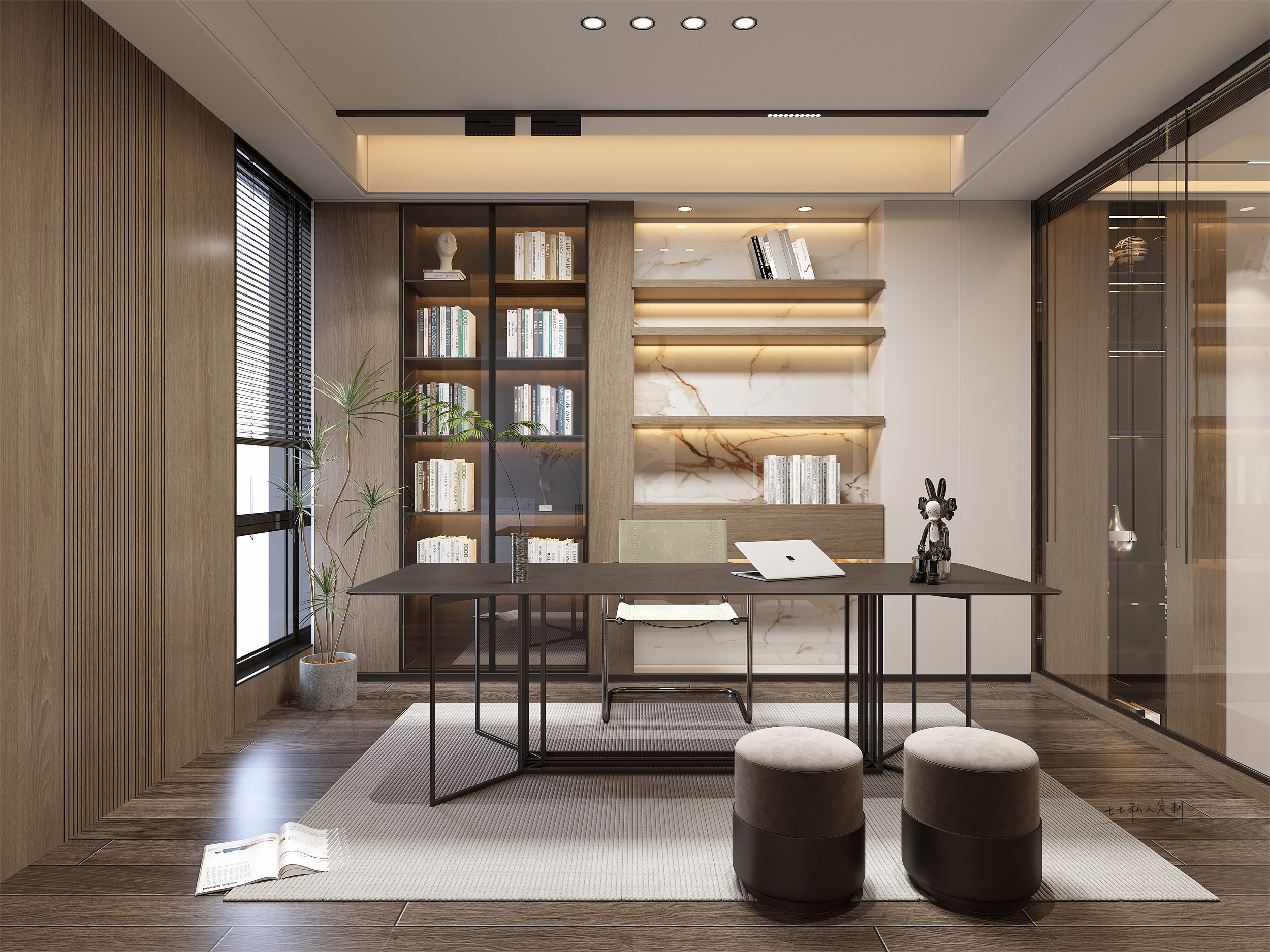 ����  13156505035  5.jpg