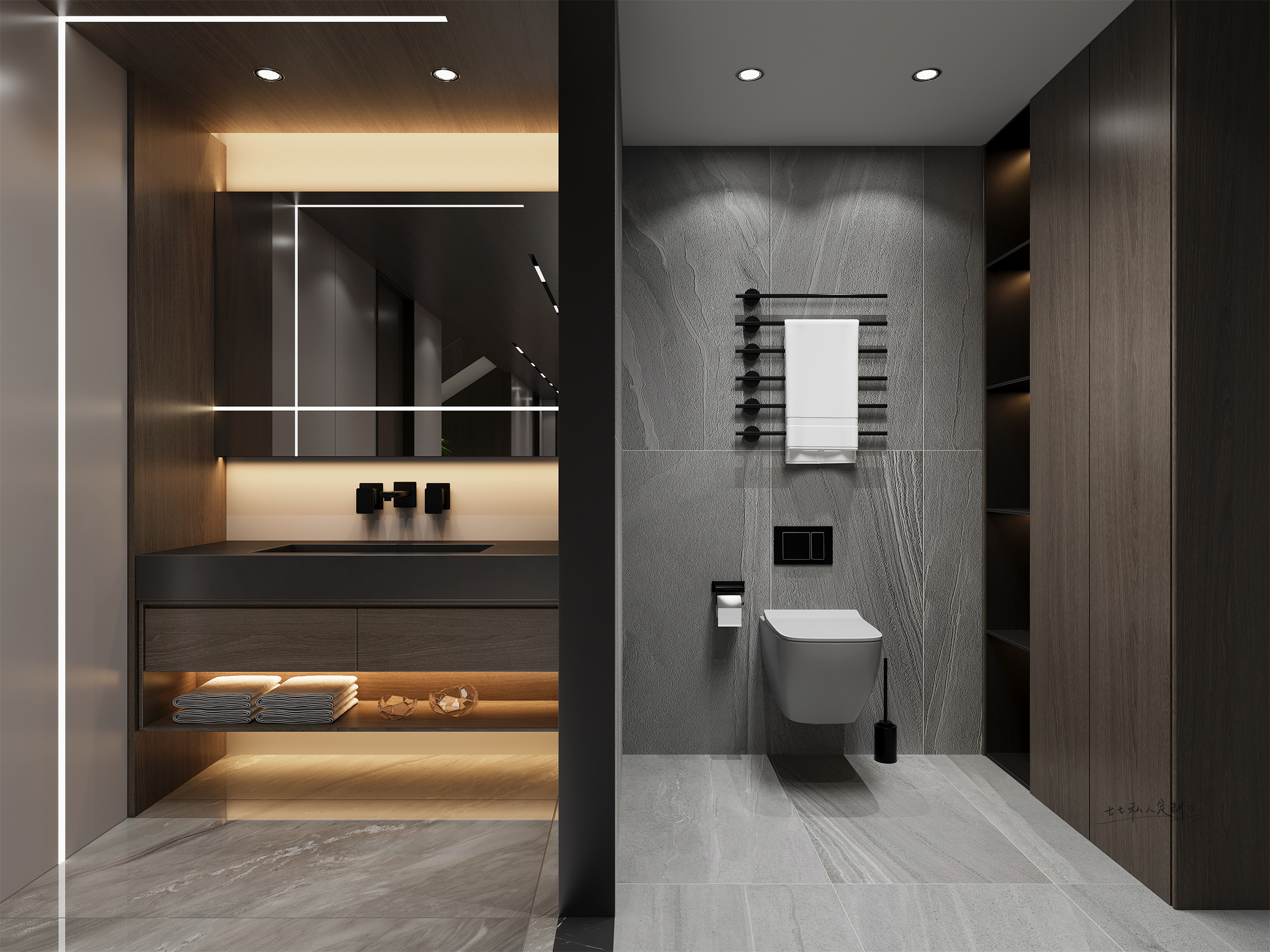 ����  13156505035  6.jpg