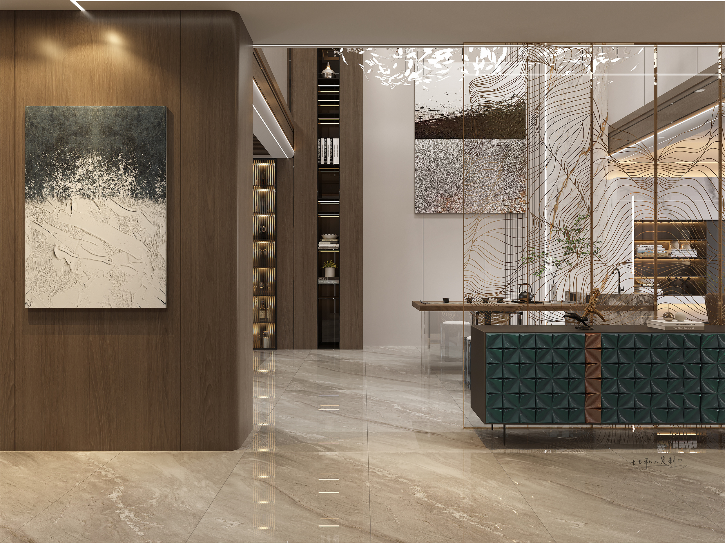 ����  13156505035  7.jpg