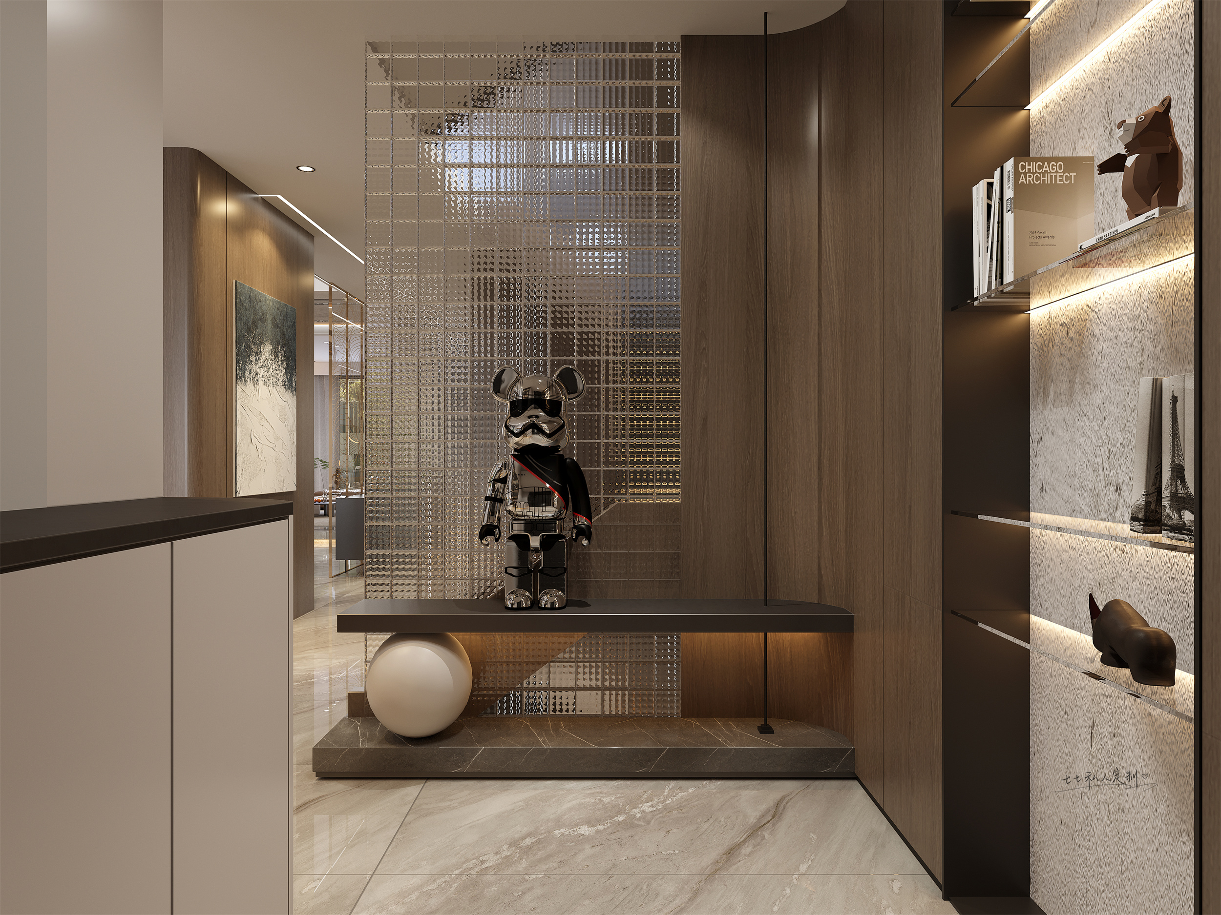 ����  13156505035  8.jpg