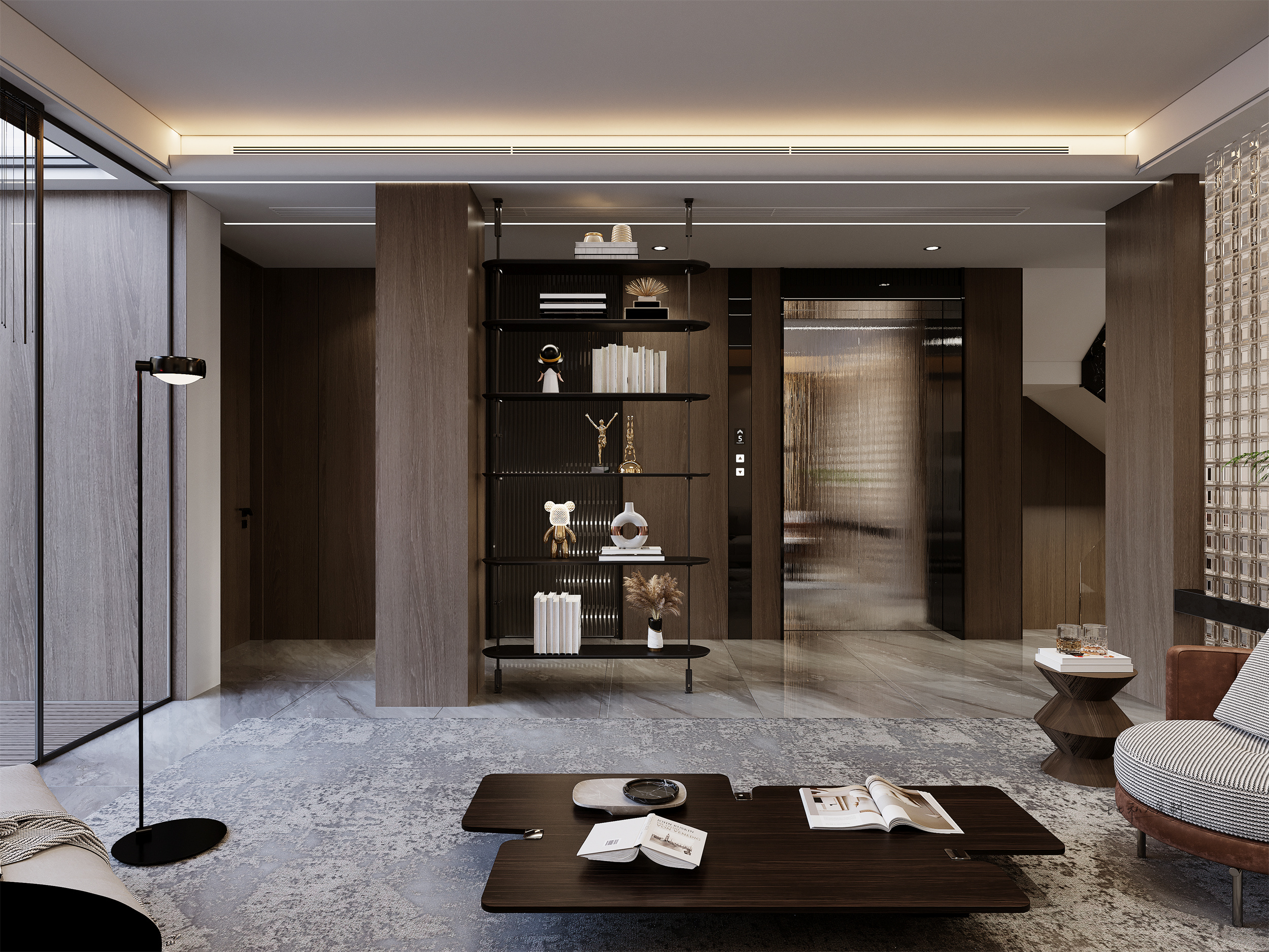 ����  13156505035  9.jpg