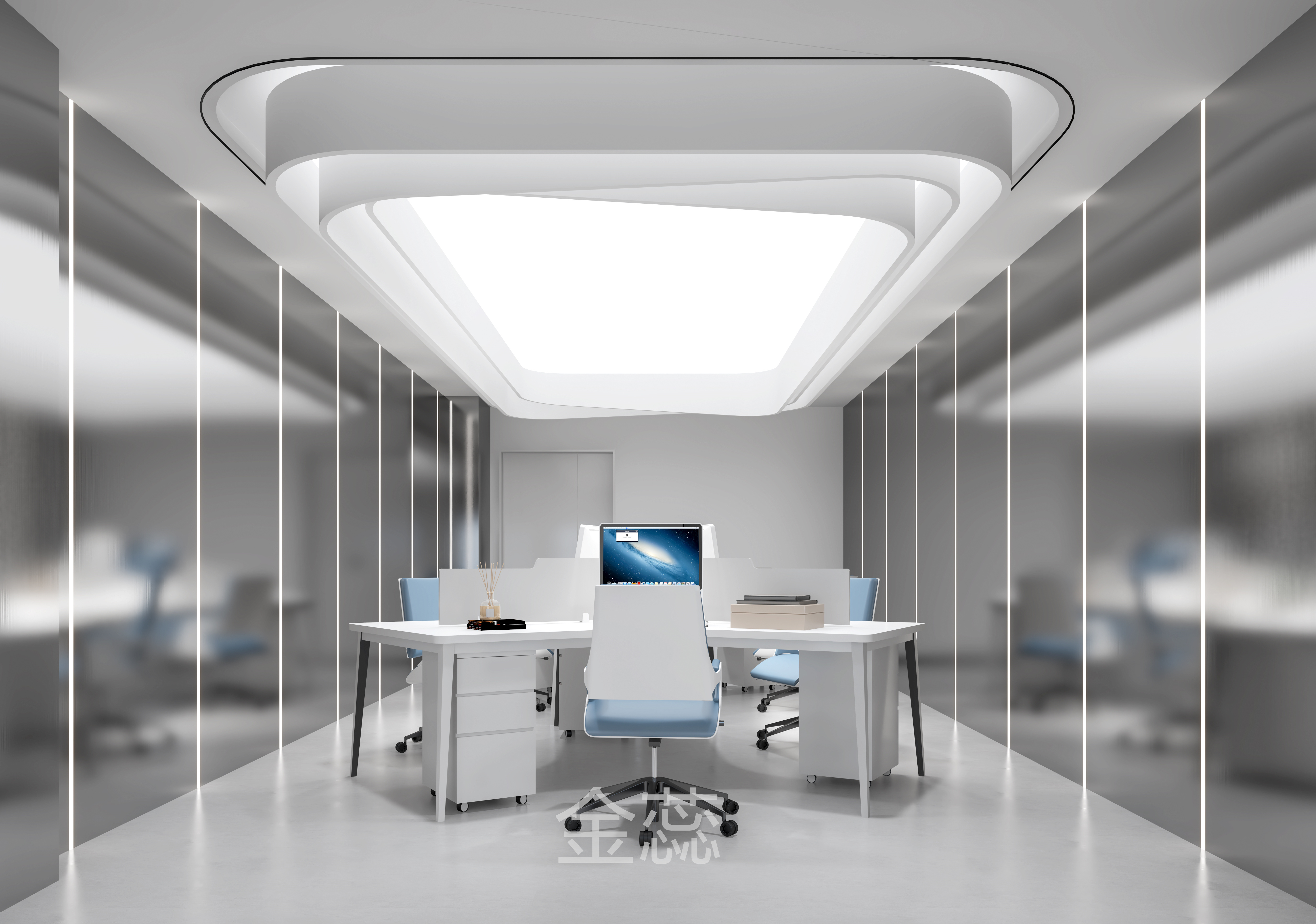 ����18715087585 (2).jpg