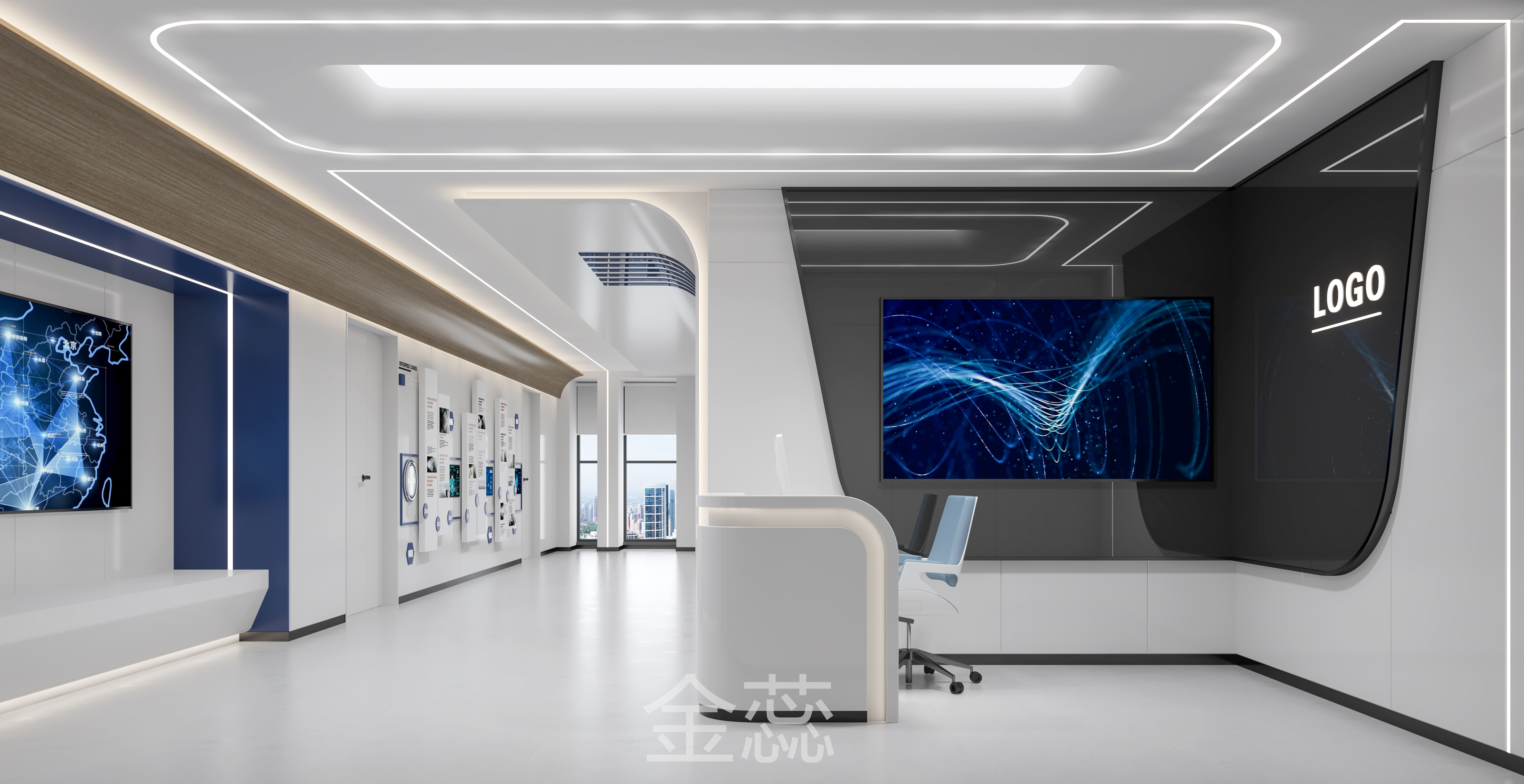 ����18715087585 (4).jpg