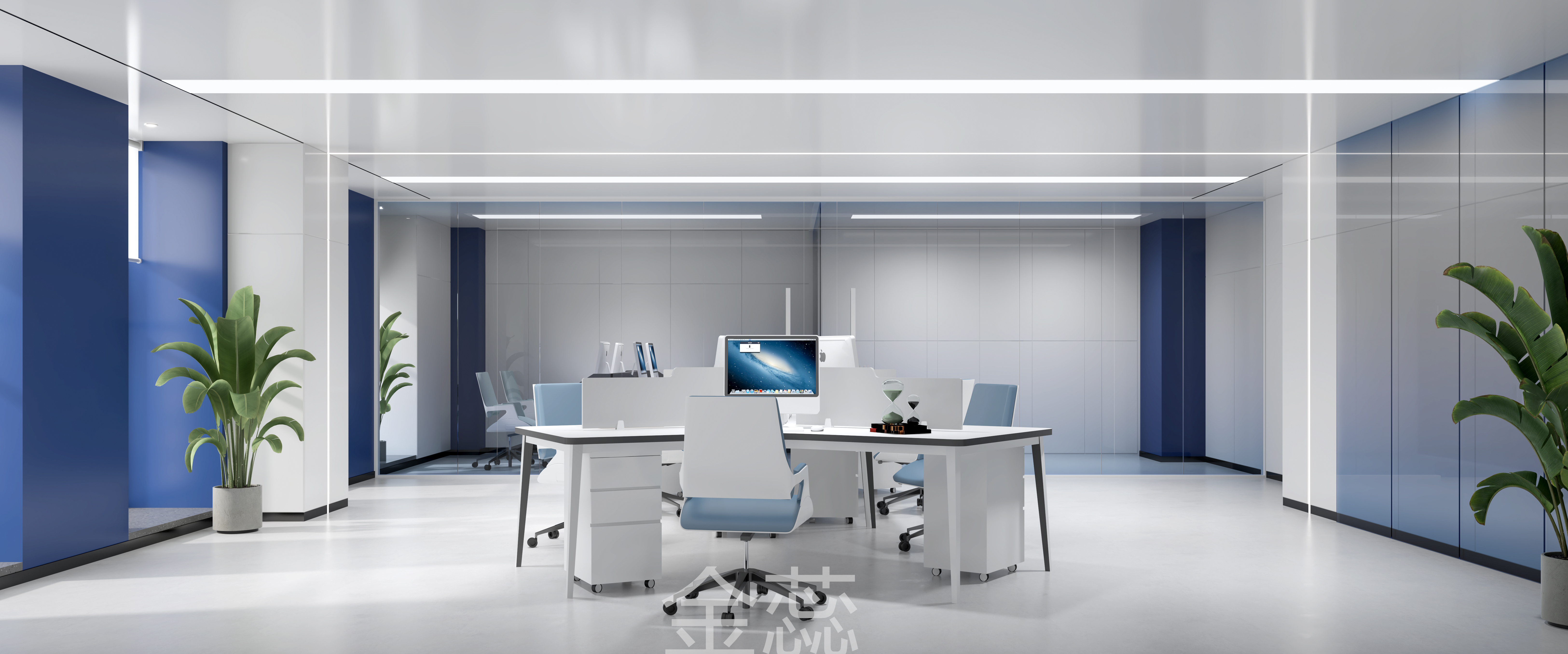 ����18715087585 (5).jpg