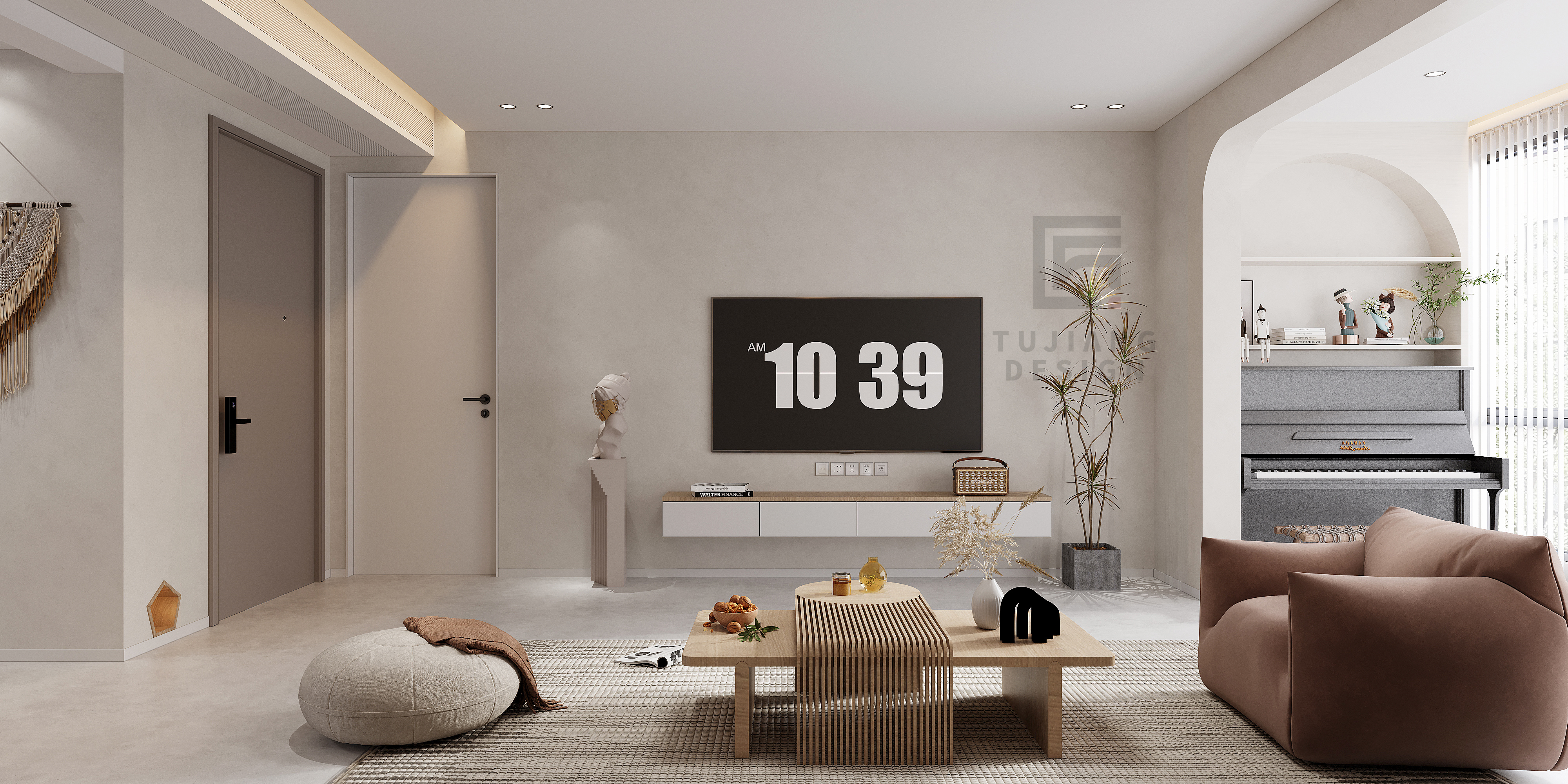 ������13156505025 (1).jpg