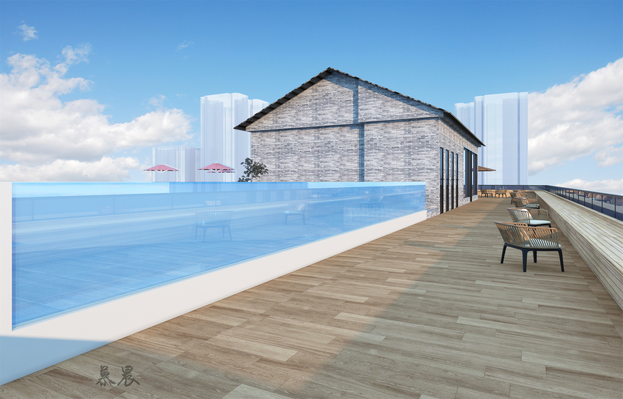 ��Ľ��13075512003 (1).jpg