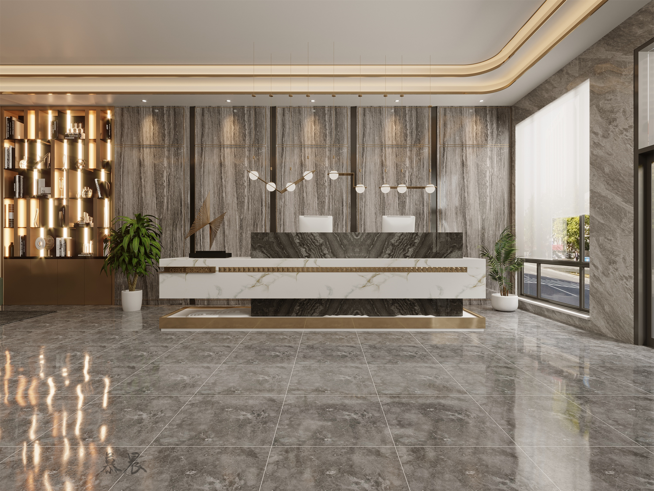 ��Ľ��13075512003 (2).jpg