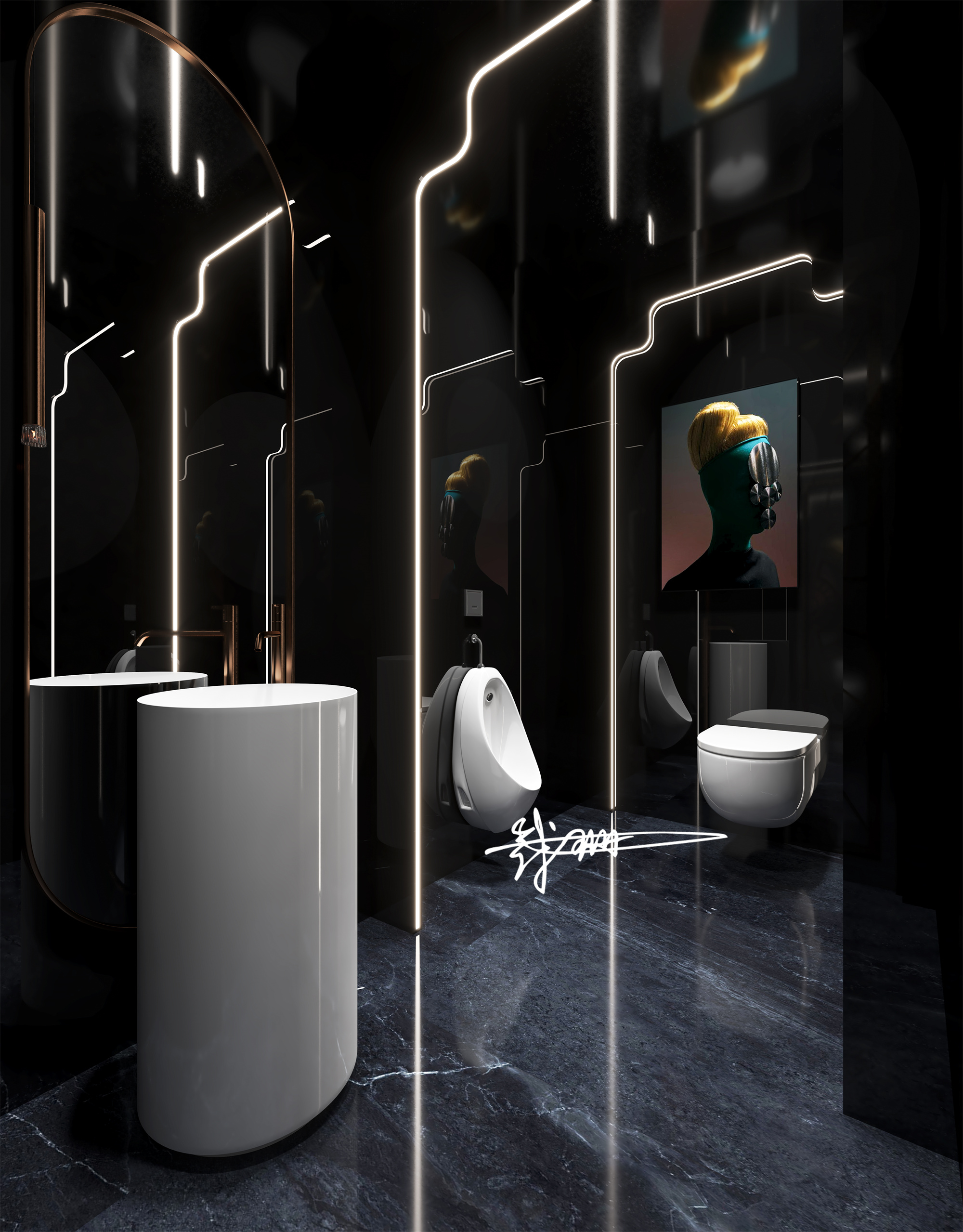 Ǯ�18919637208 (11).jpg