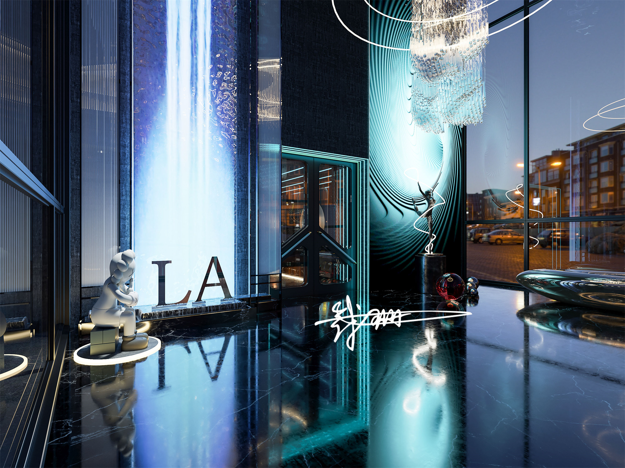 Ǯ�18919637208 (1).jpg