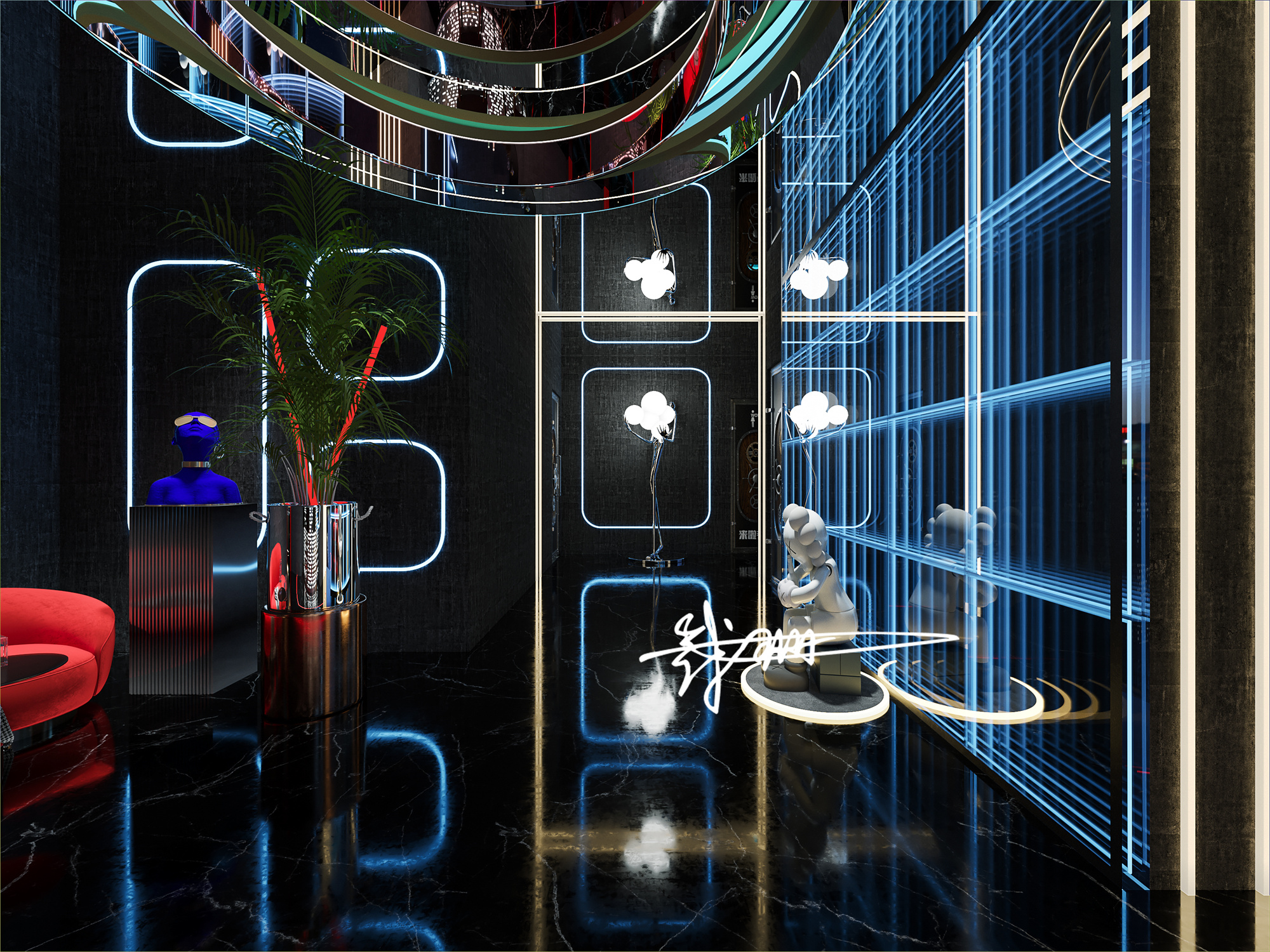 Ǯ�18919637208 (3).jpg