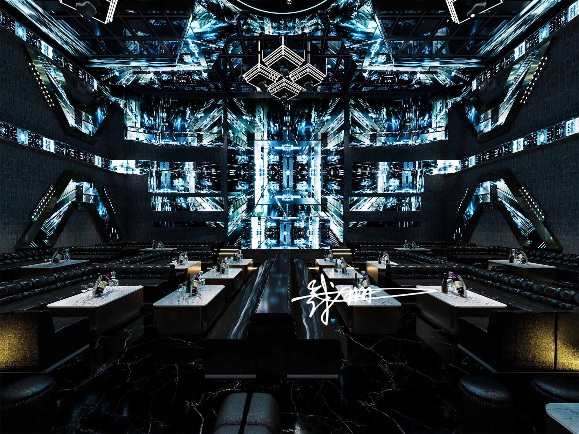 Ǯ�18919637208 (4).jpg