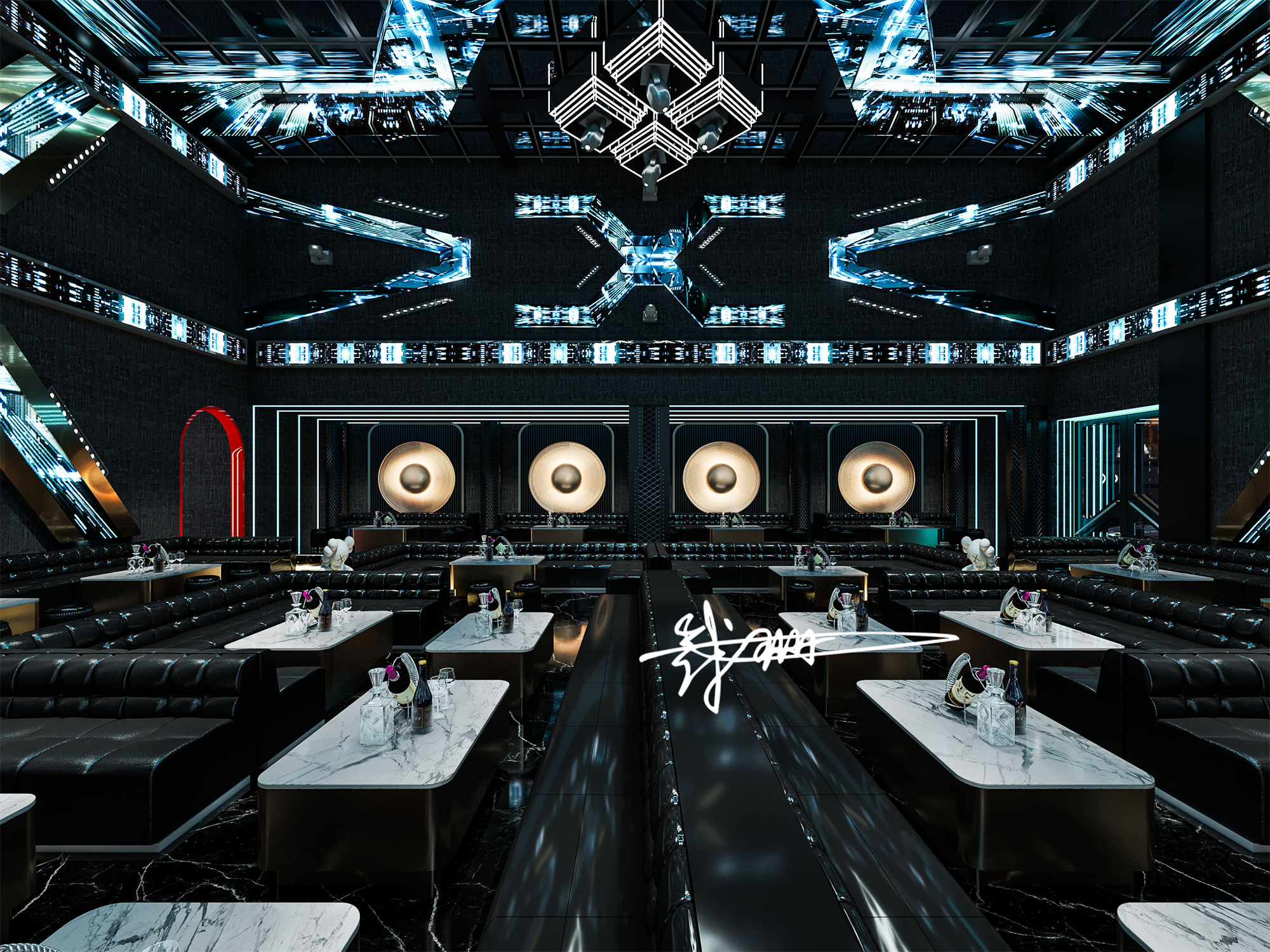 Ǯ�18919637208 (5).jpg