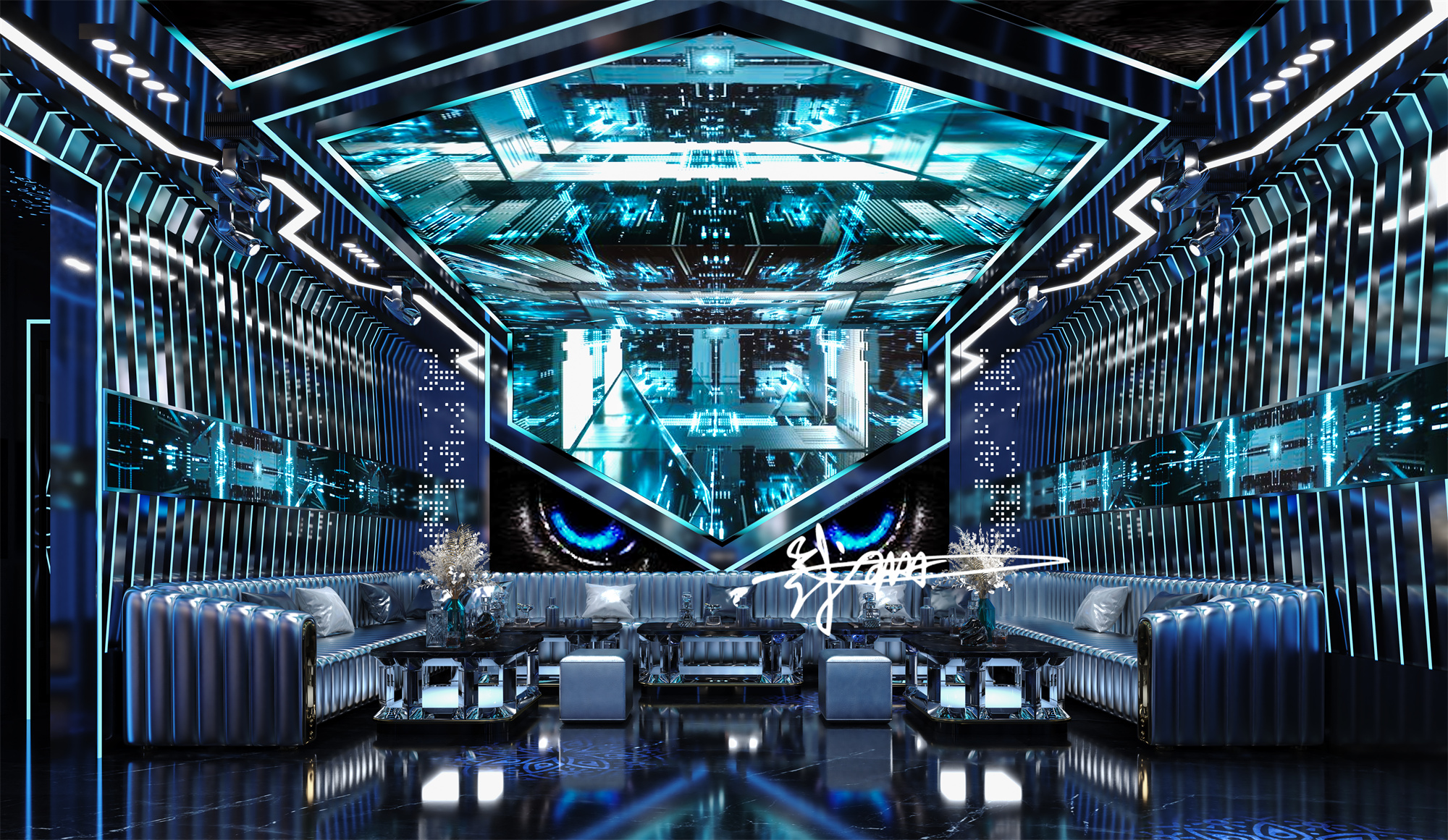 Ǯ�18919637208 (6).jpg