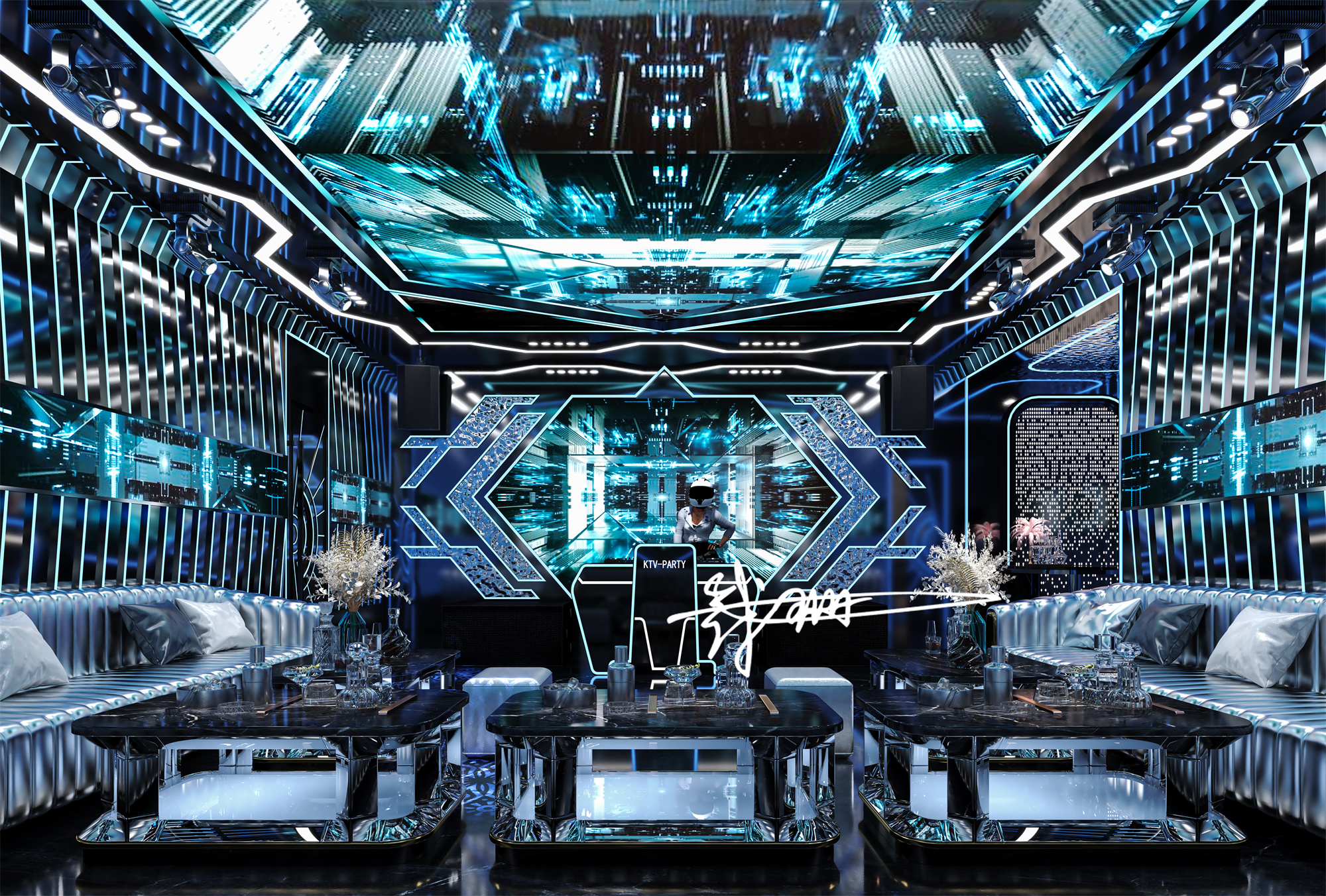 Ǯ�18919637208 (7).jpg