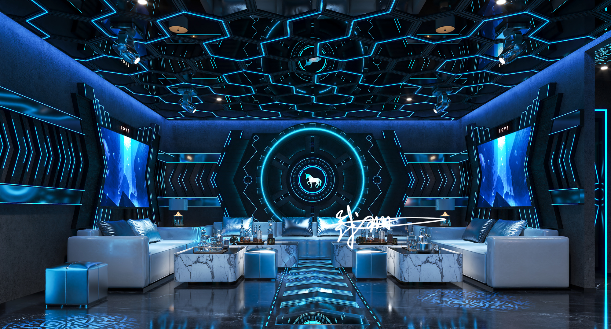 Ǯ�18919637208 (8).jpg