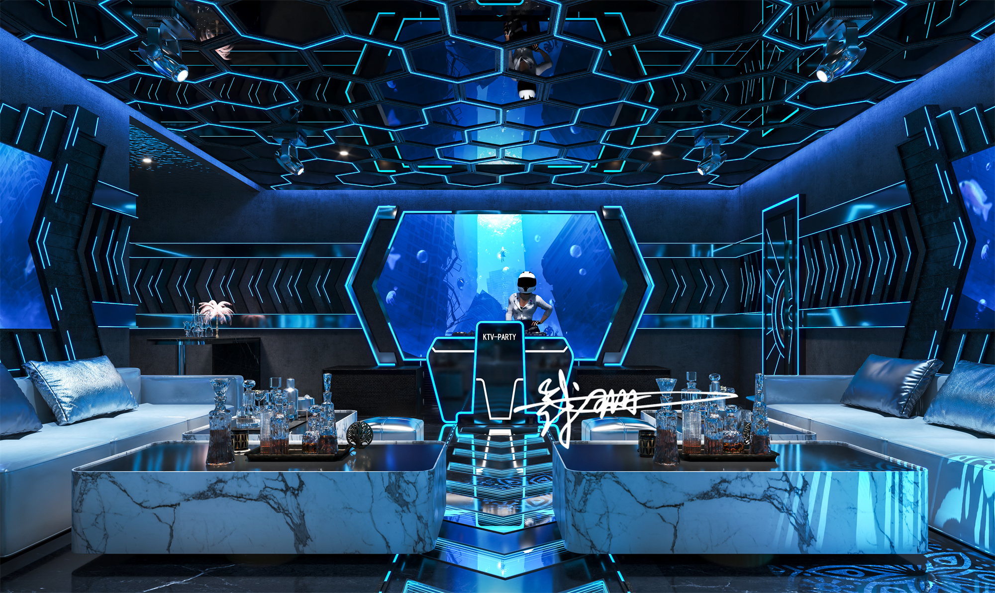 Ǯ�18919637208 (9).jpg