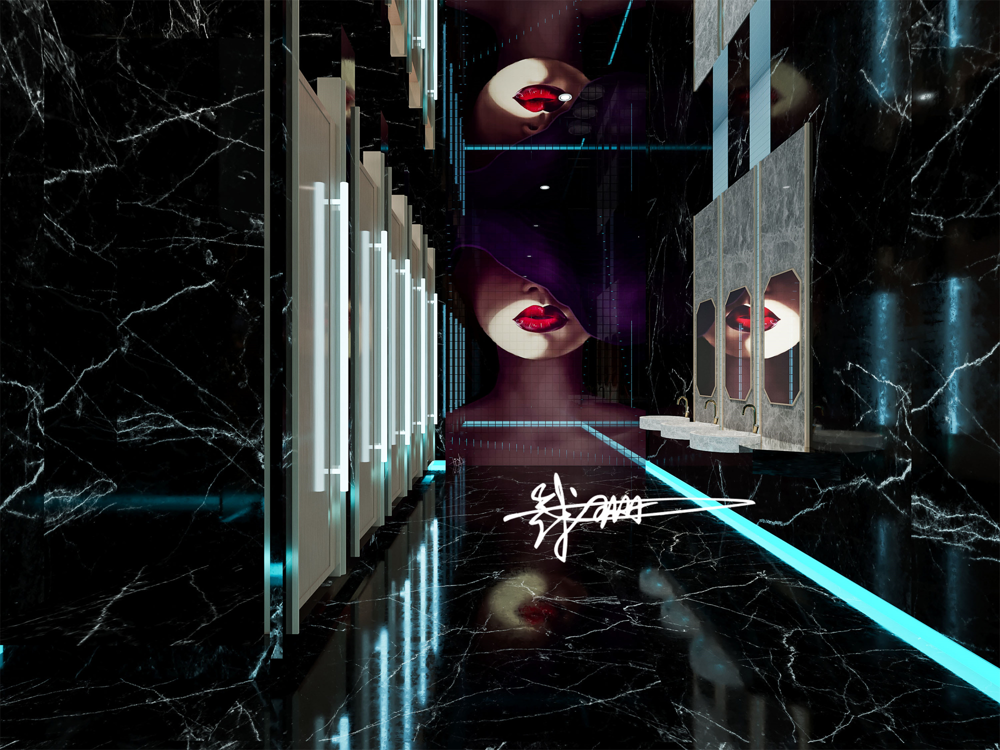 Ǯ�18919637208 (10).jpg