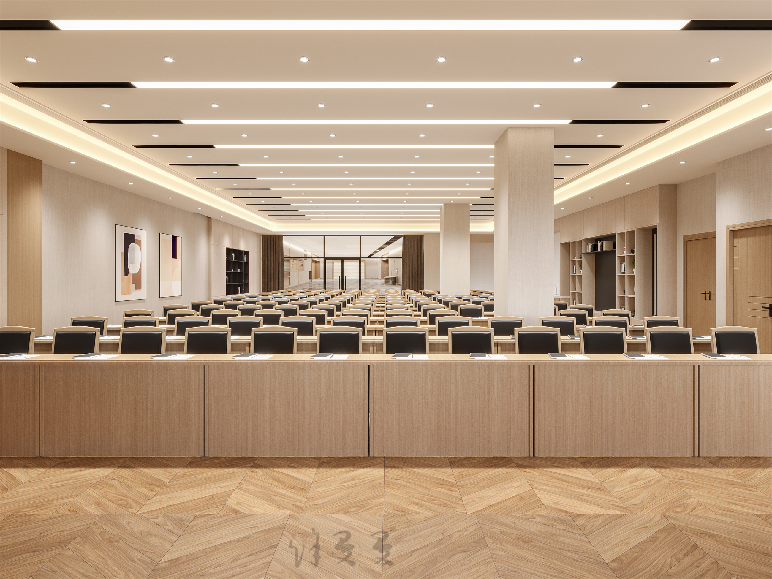 ������15105695375 (1).jpg