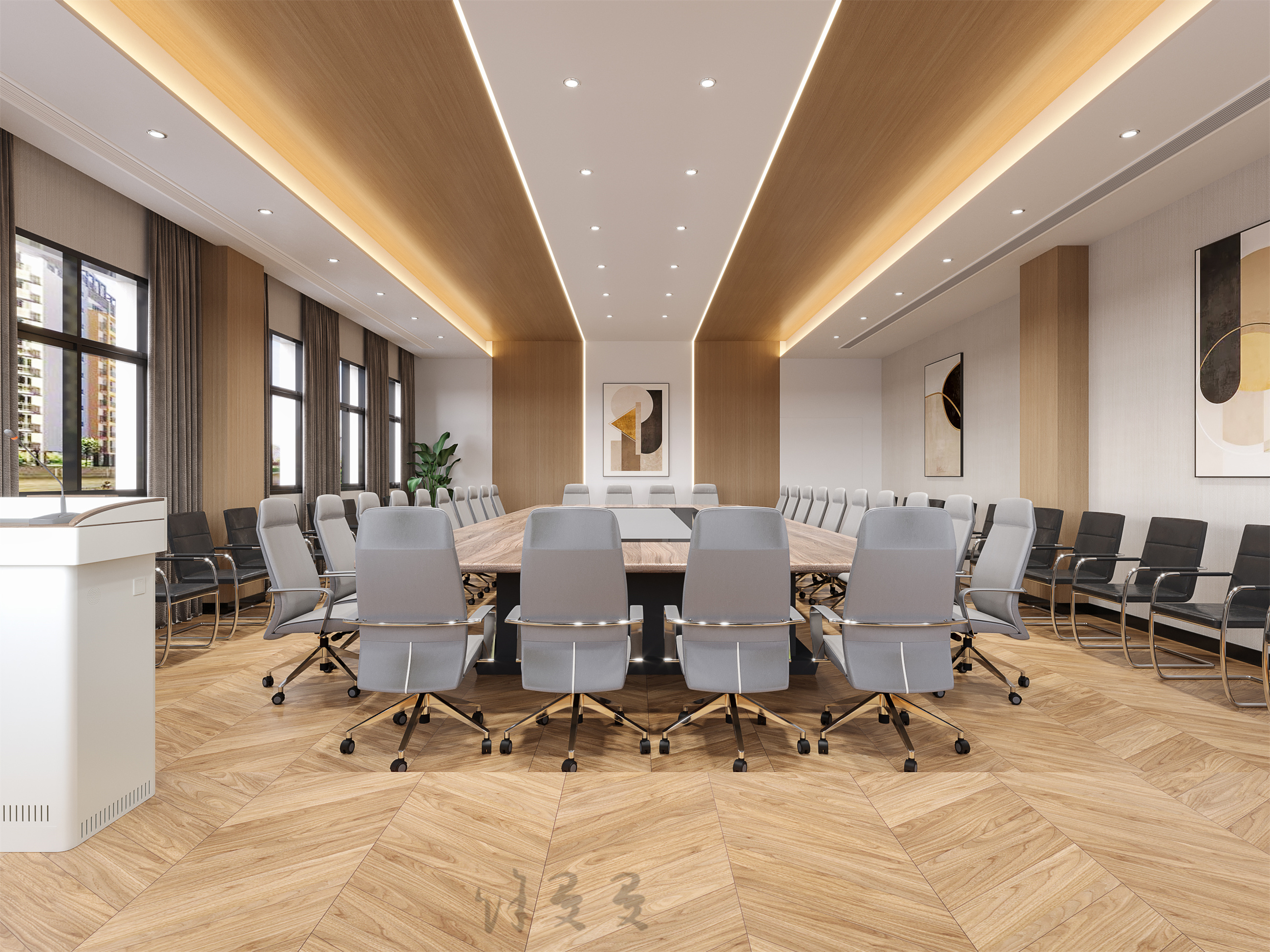 ������15105695375 (3).jpg