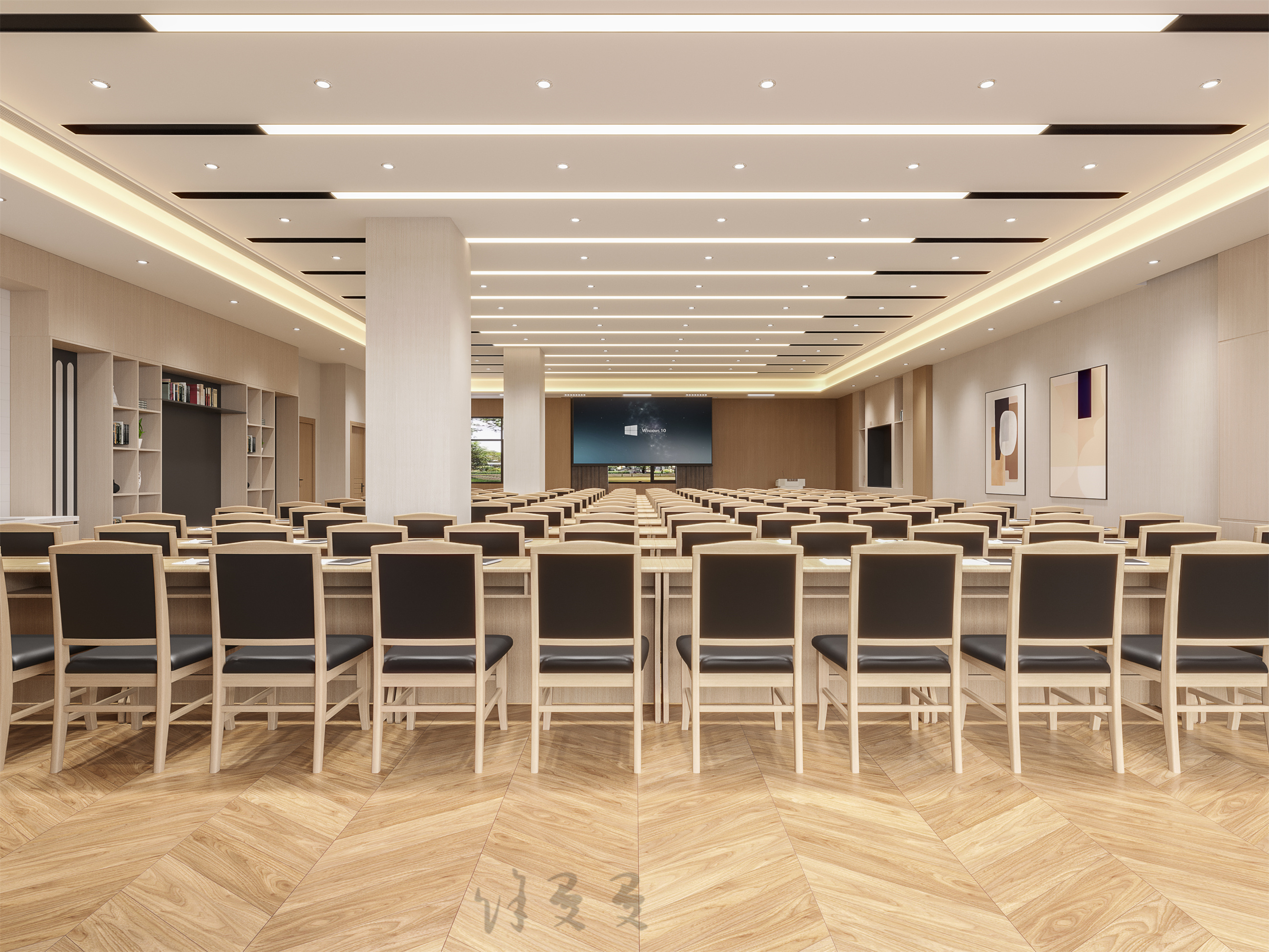 ������15105695375 (4).jpg