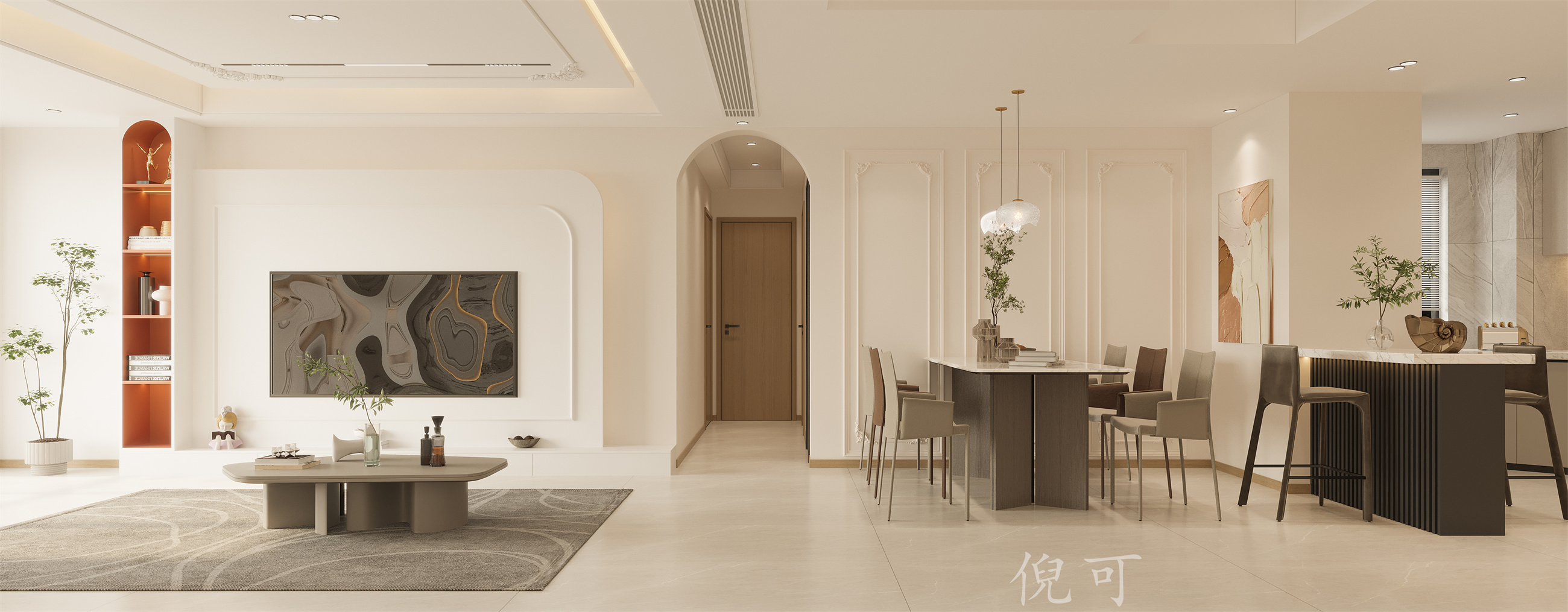 �߿�13156538005 (2).jpg