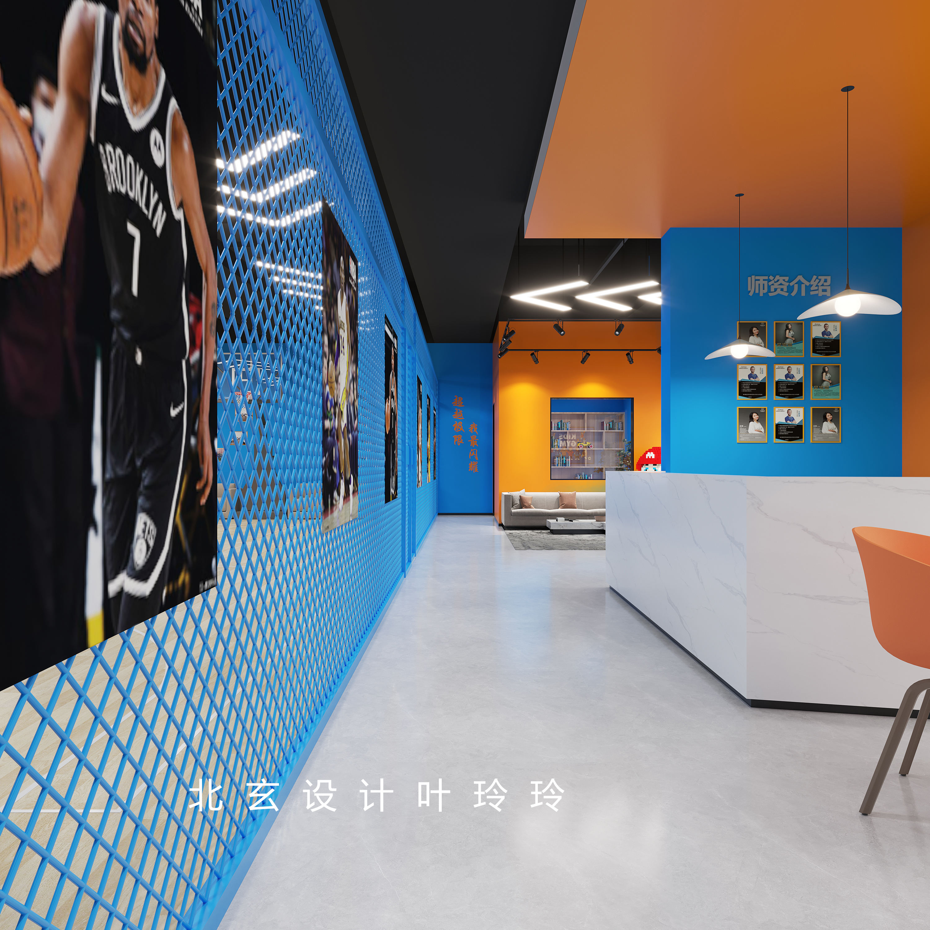 13365694991 (10).jpg