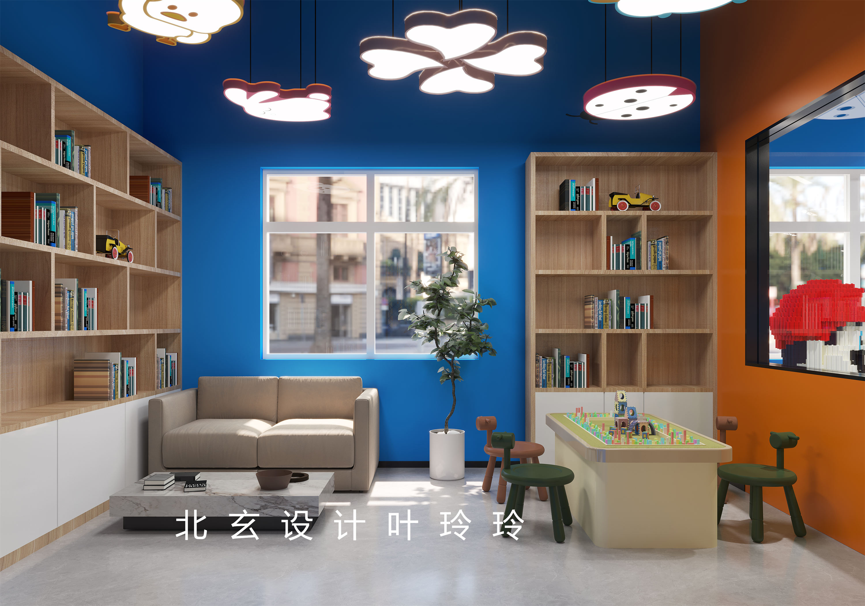 13365694991 (11).jpg