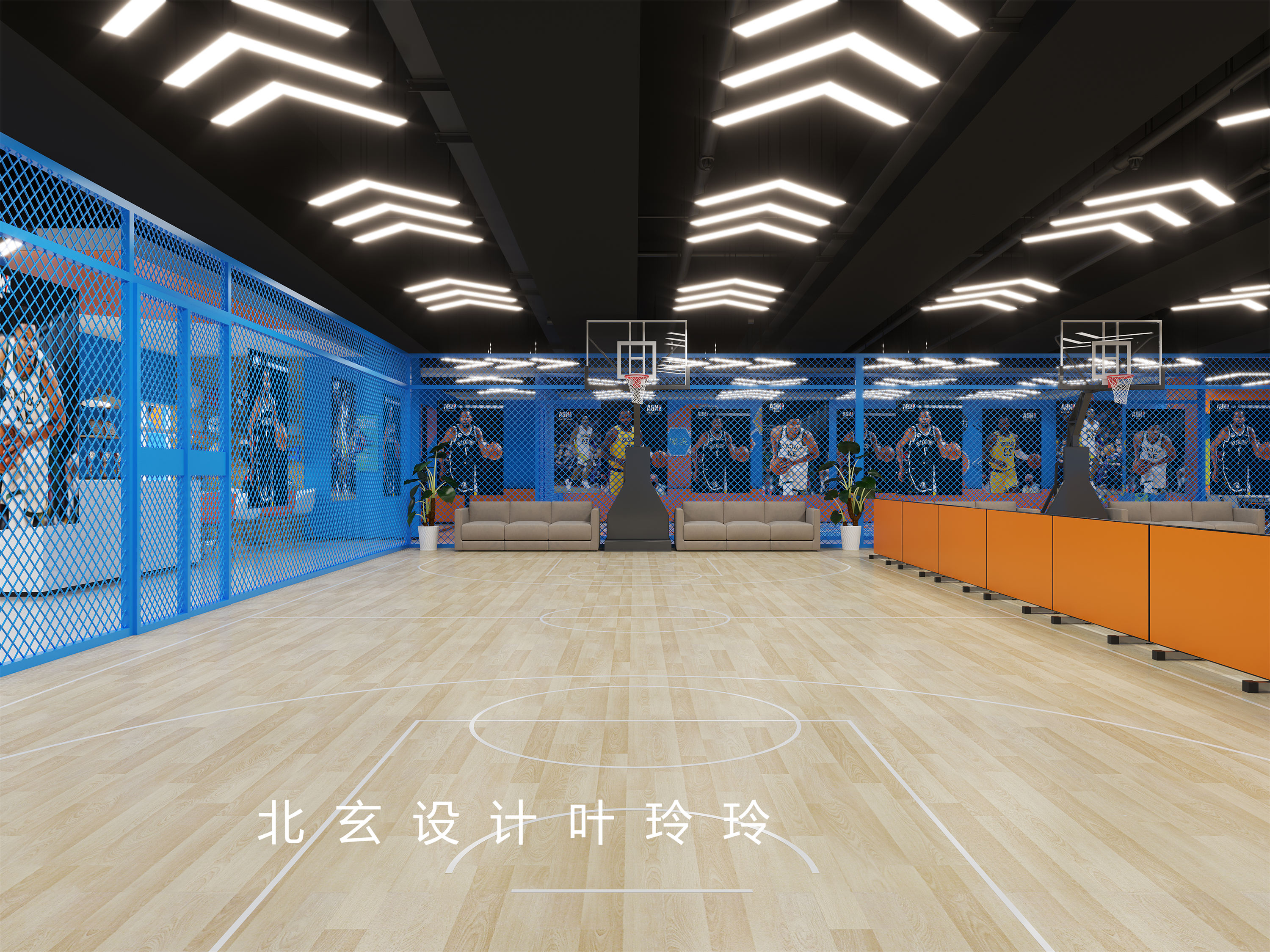 13365694991 (12).jpg