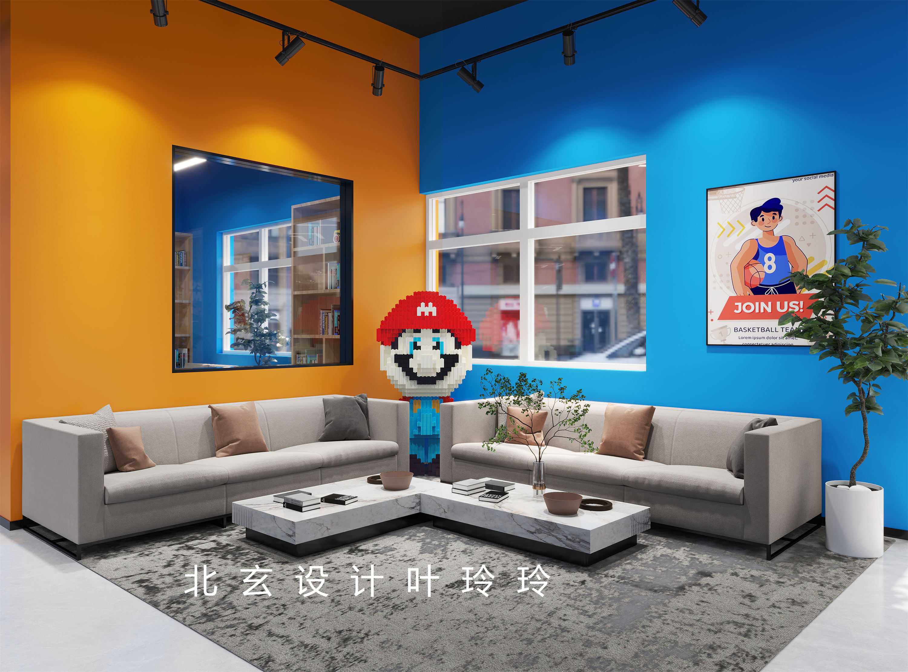 13365694991 (13).jpg