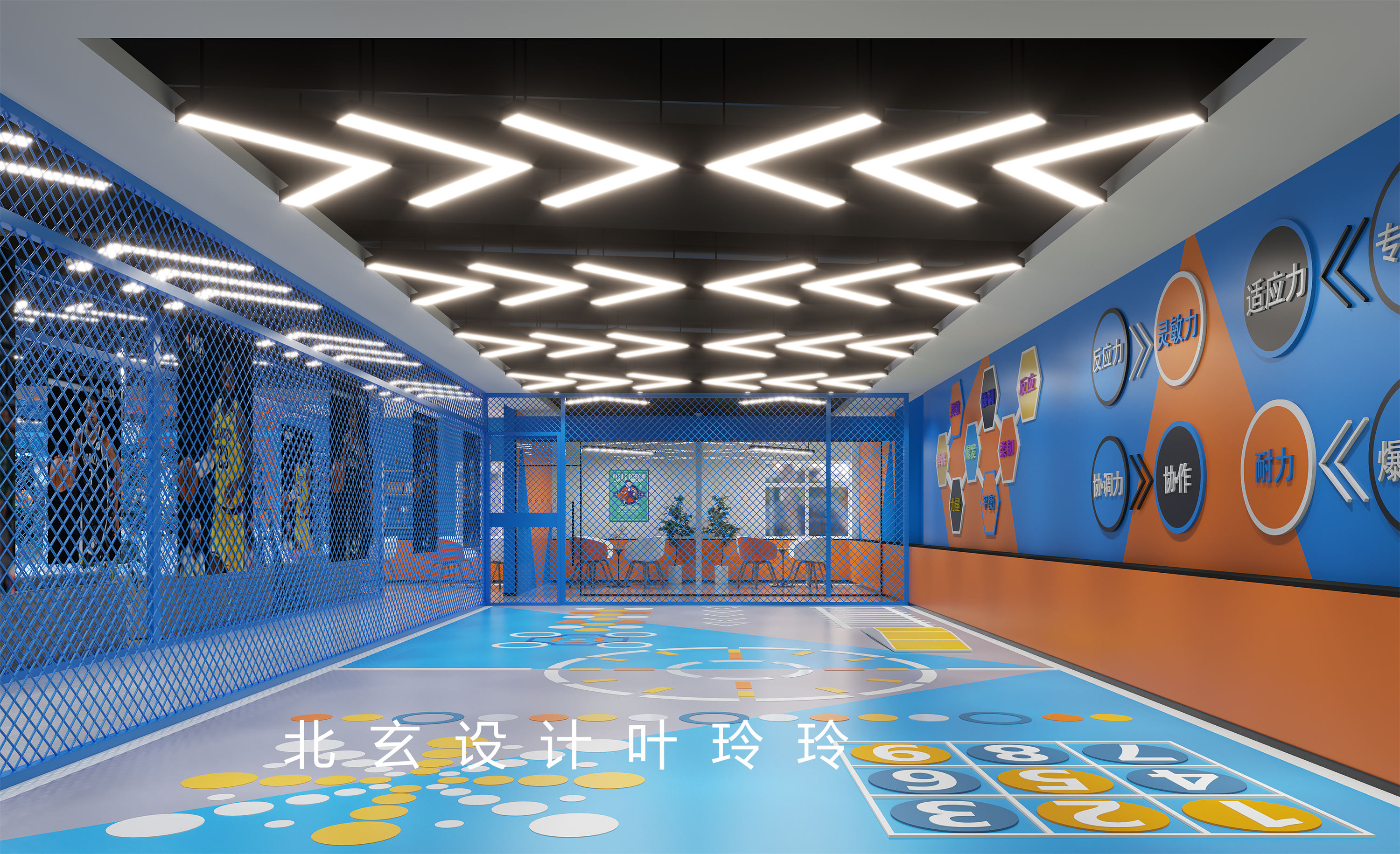 13365694991 (14).jpg