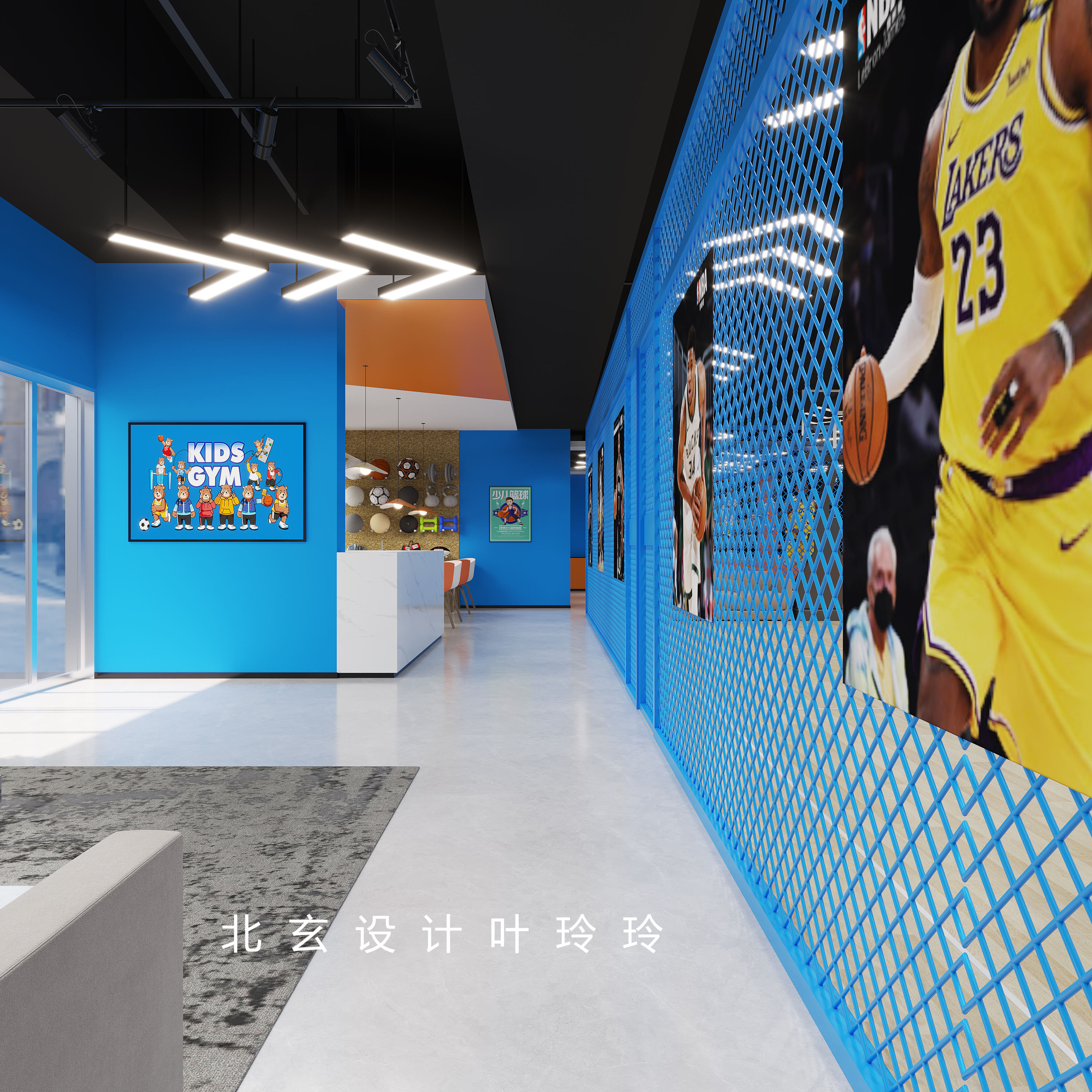 13365694991 (15).jpg