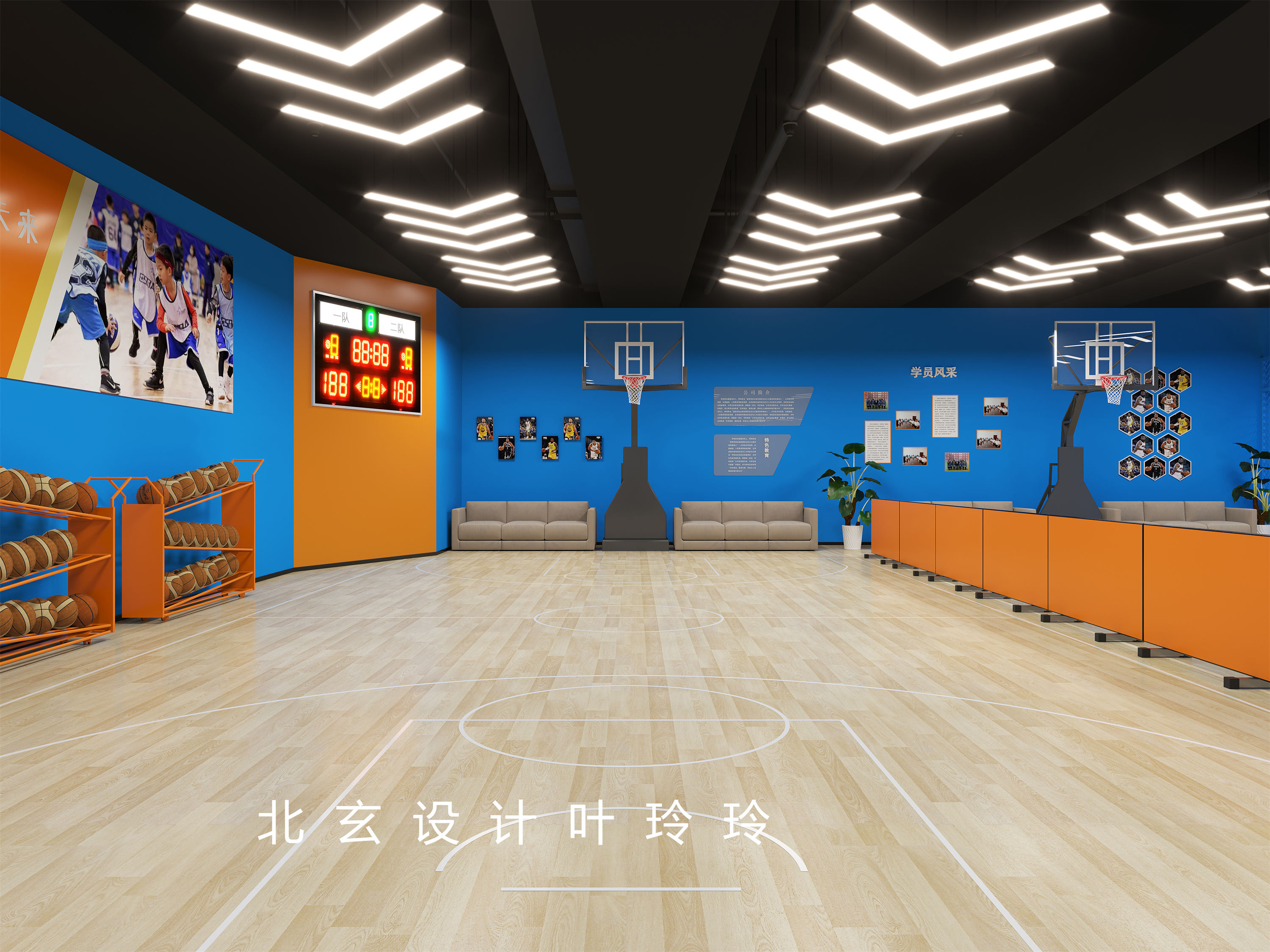 13365694991 (16).jpg