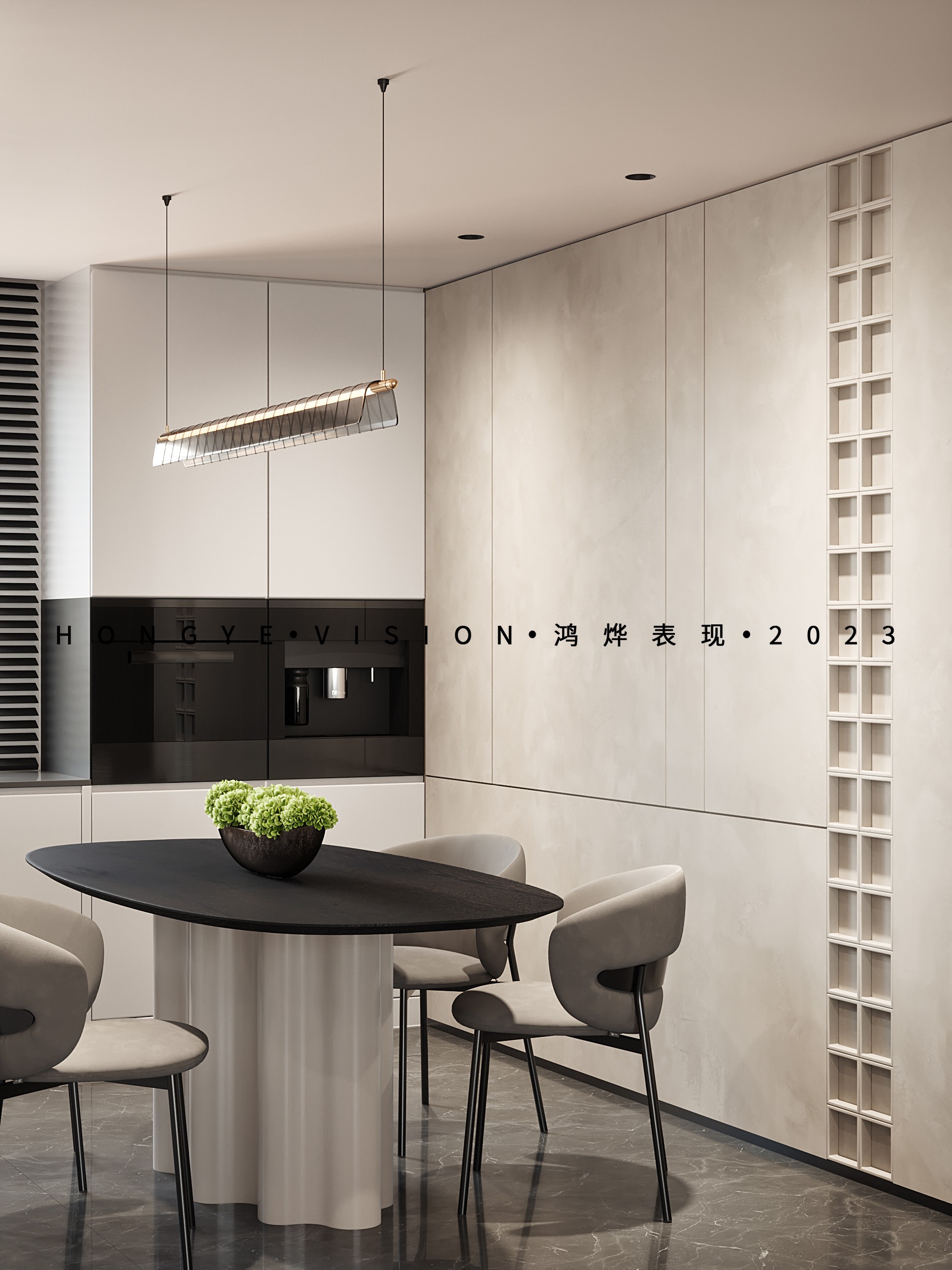 凤起玉鸣背景家具方案三(1)-821648235.jpg