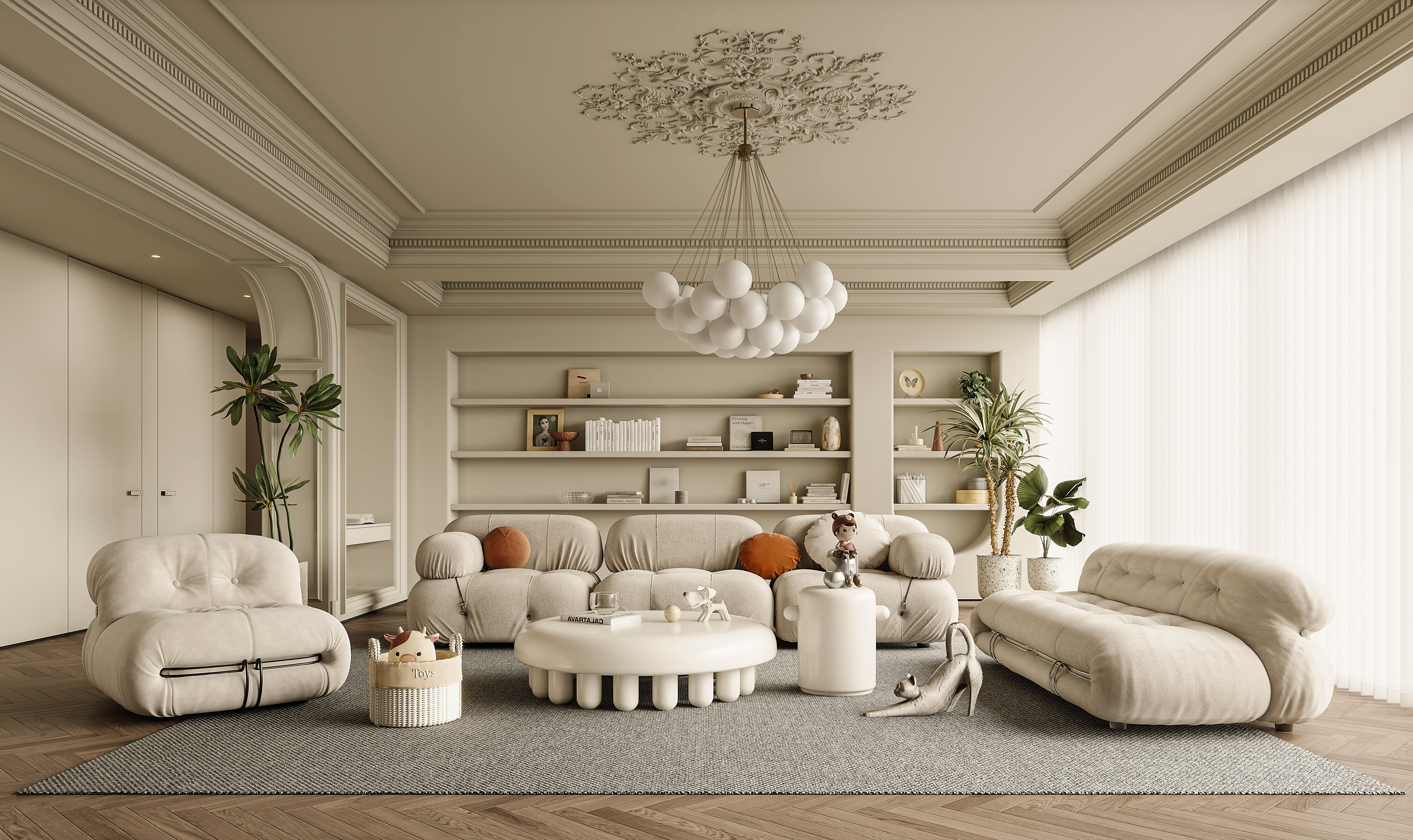 1 (1) ����.jpg