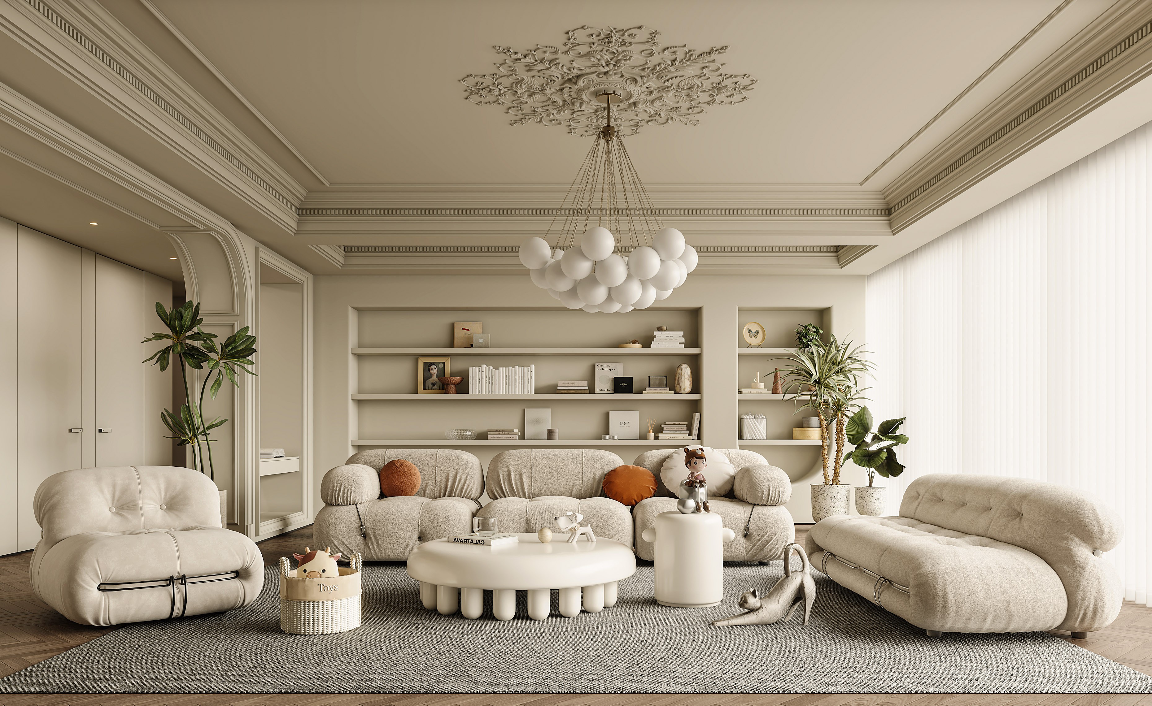 1 (1) c����.jpg