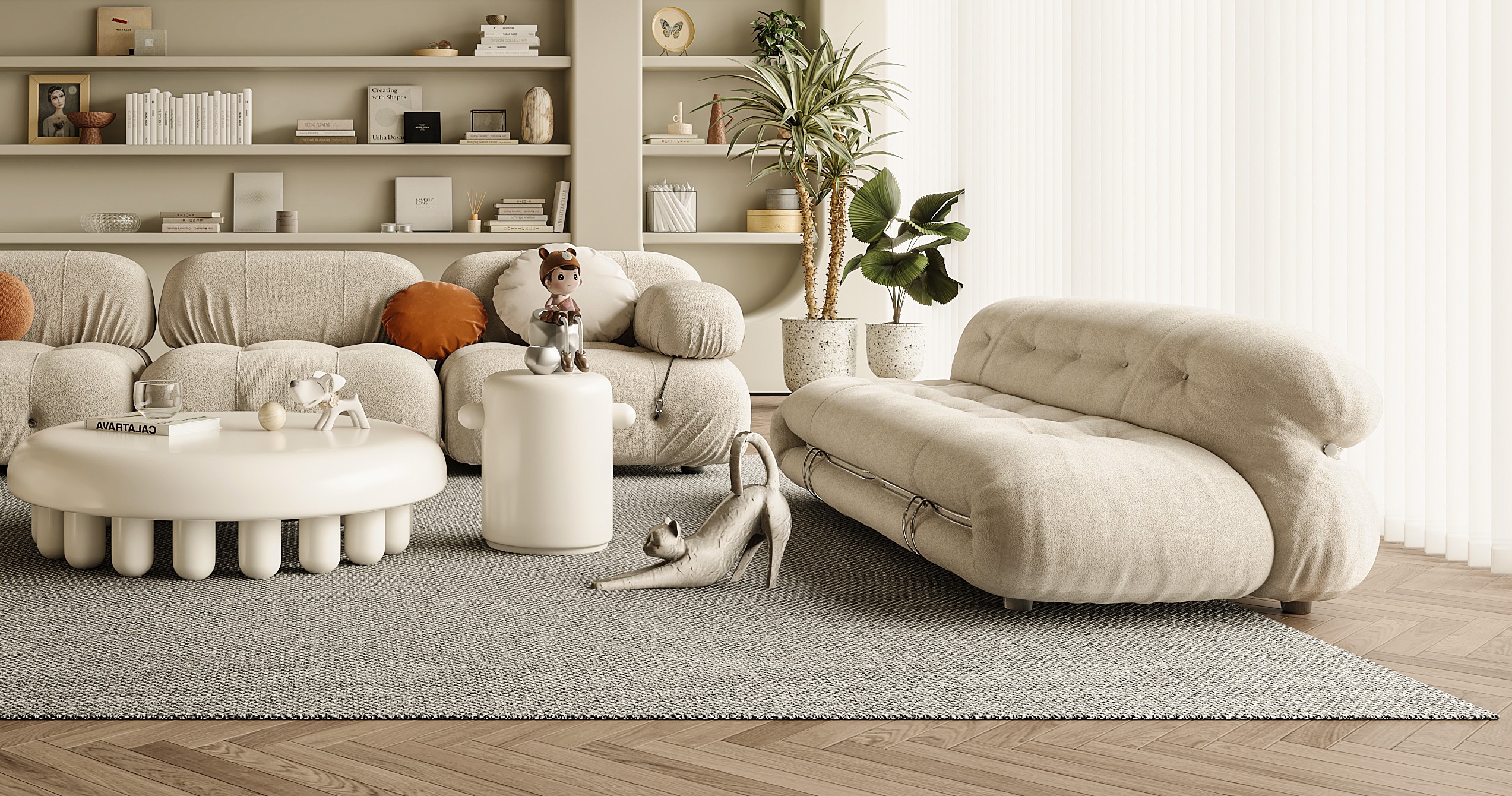 1 (1) x����.jpg