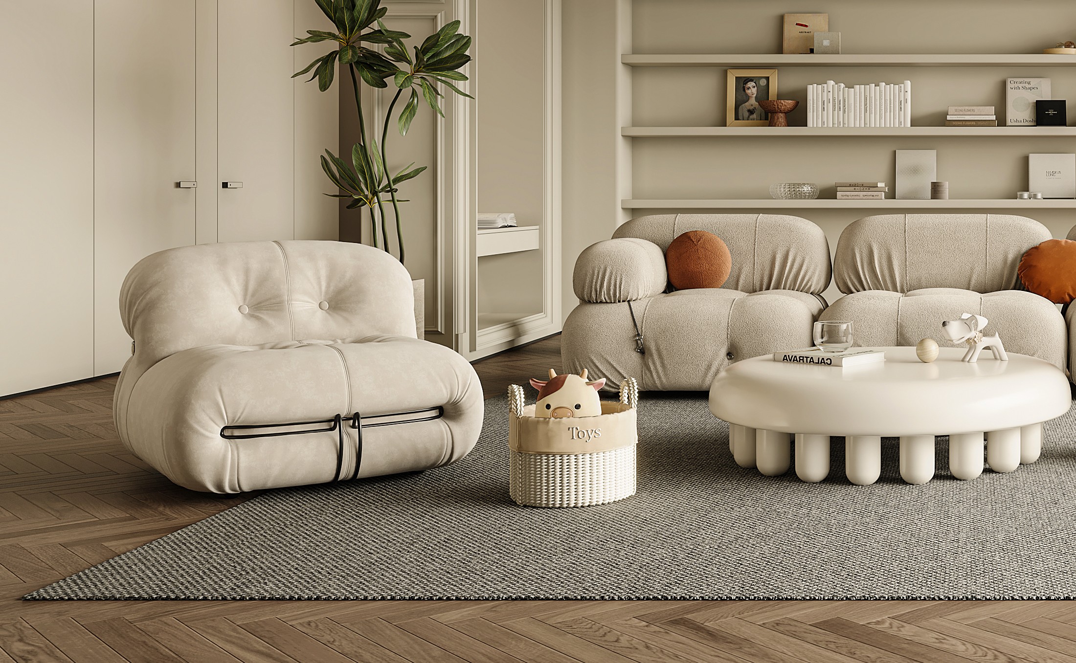 1 (1)z ����.jpg