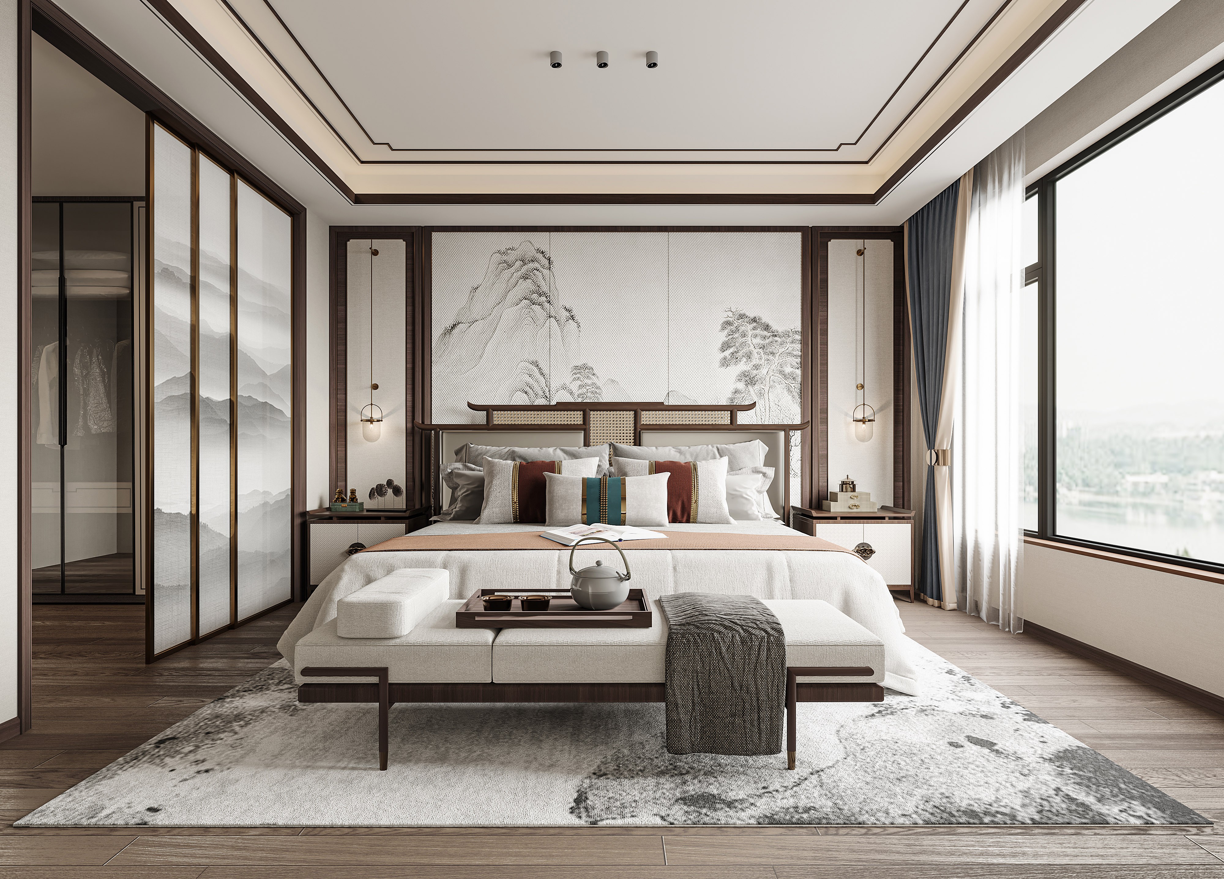 1 (2) ���� 2.jpg