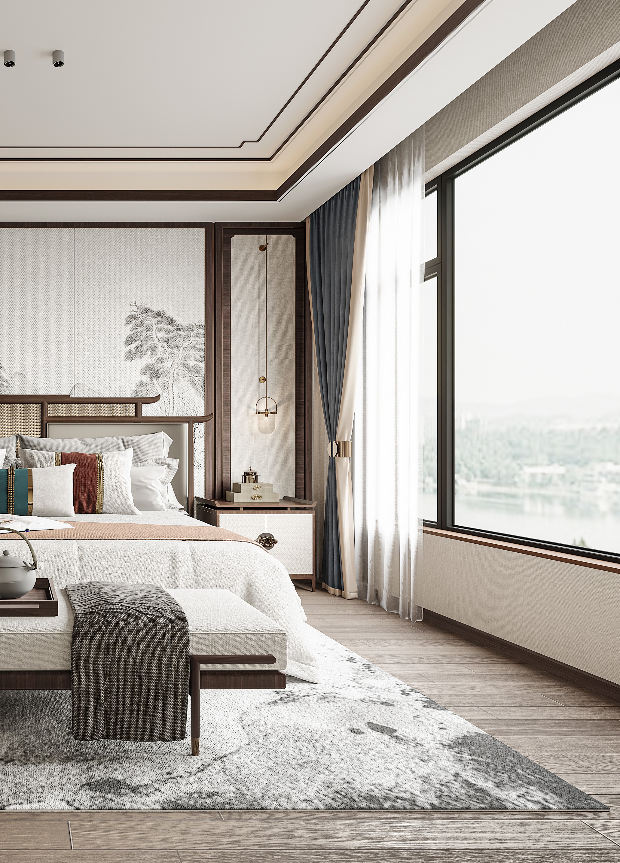 1 (2)x ����.jpg