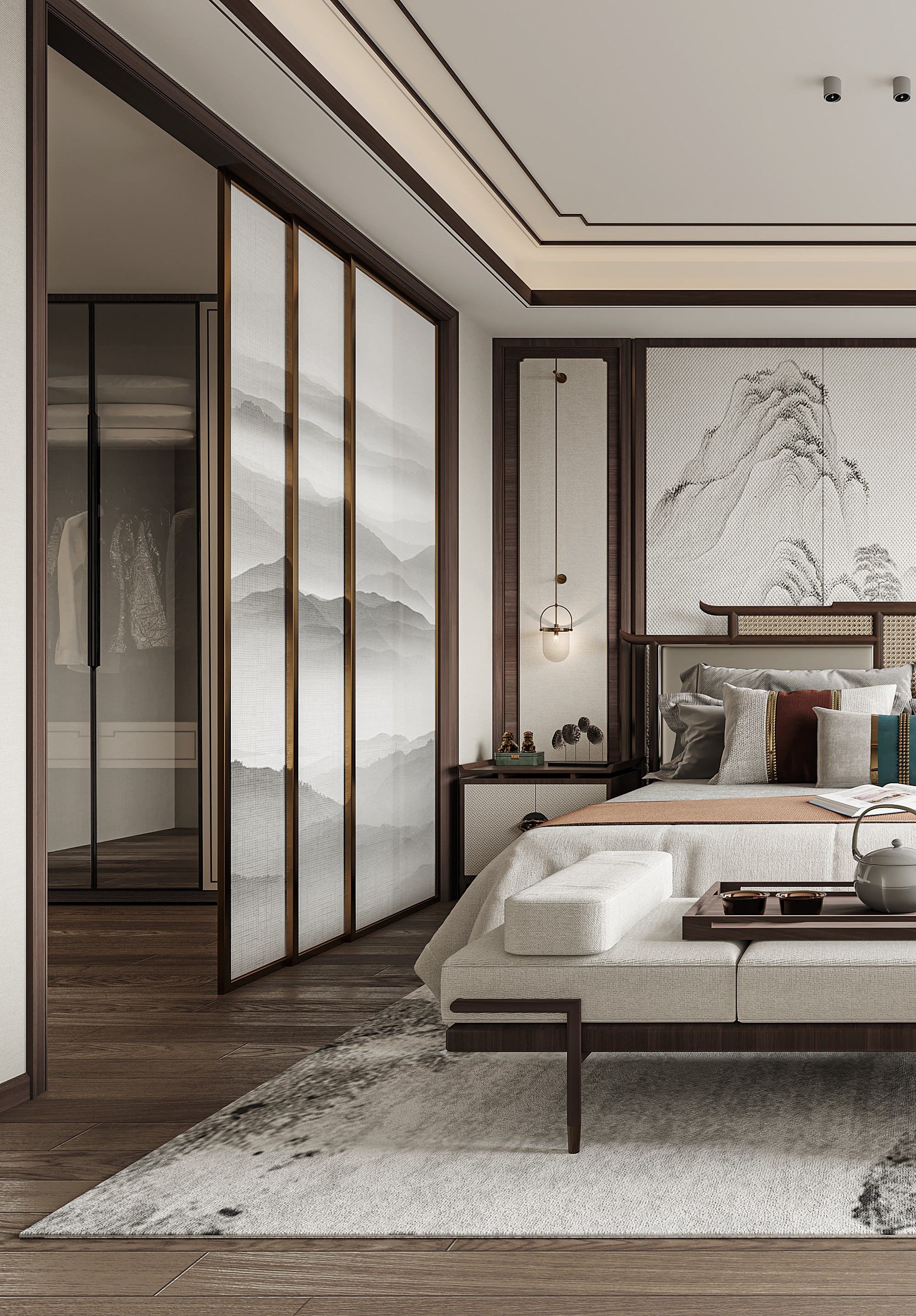 1 (2)z ����.jpg